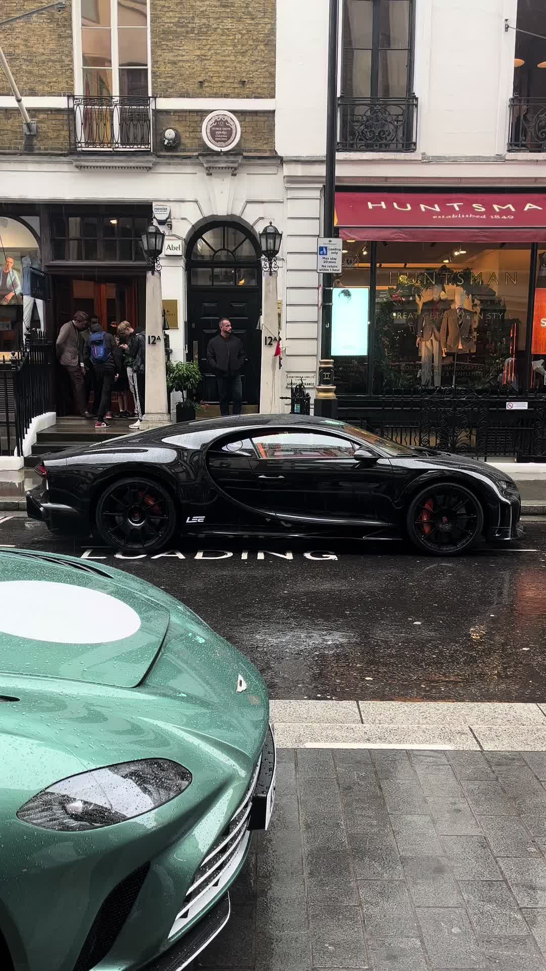 @s4ltedcars