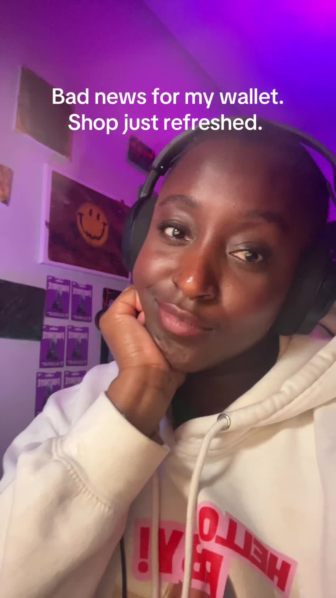 @TheRoyalSauce