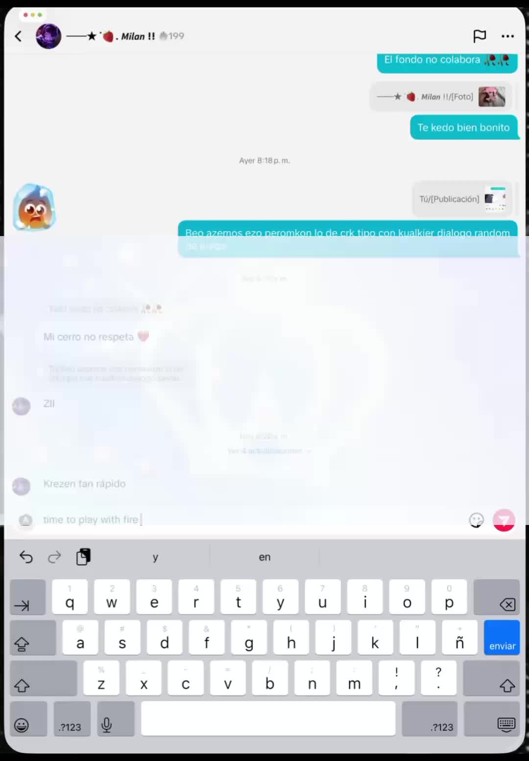 @Liamlol