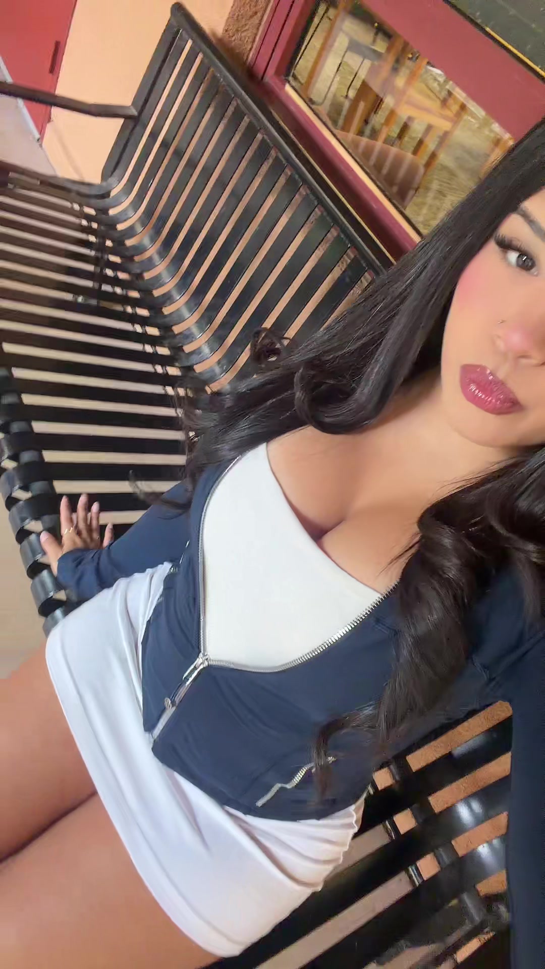 @souljavall