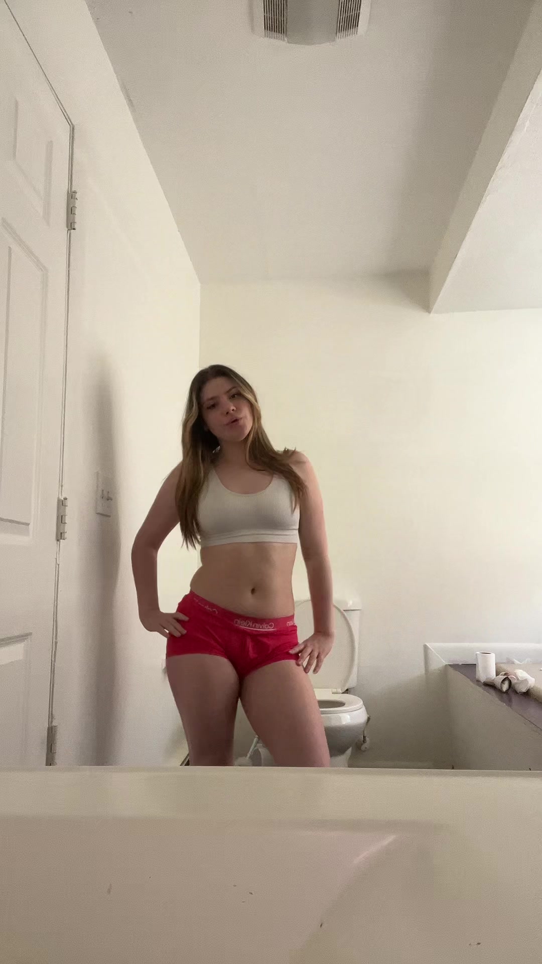 @shhhbequiet12.9