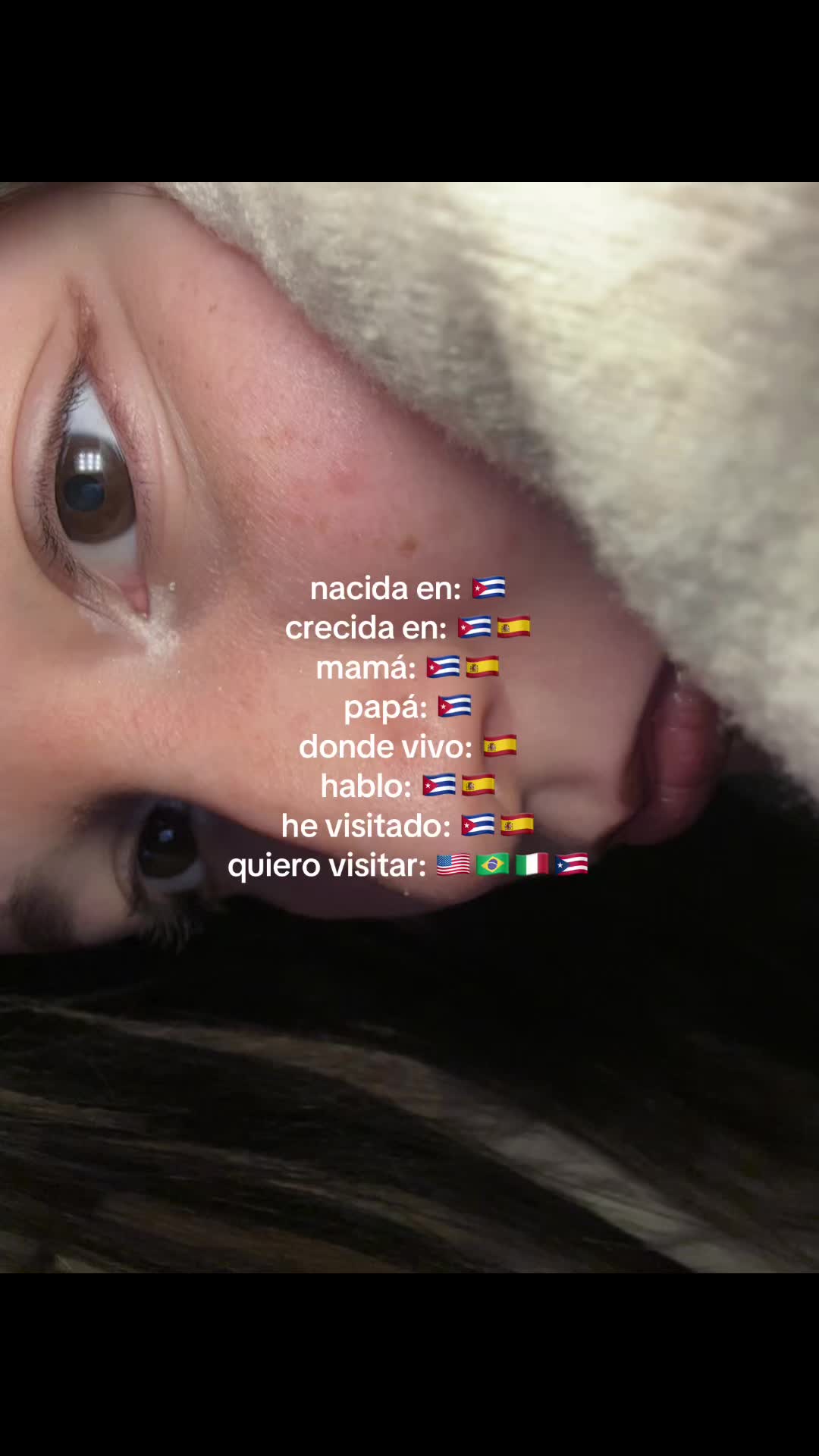 @lia🍓