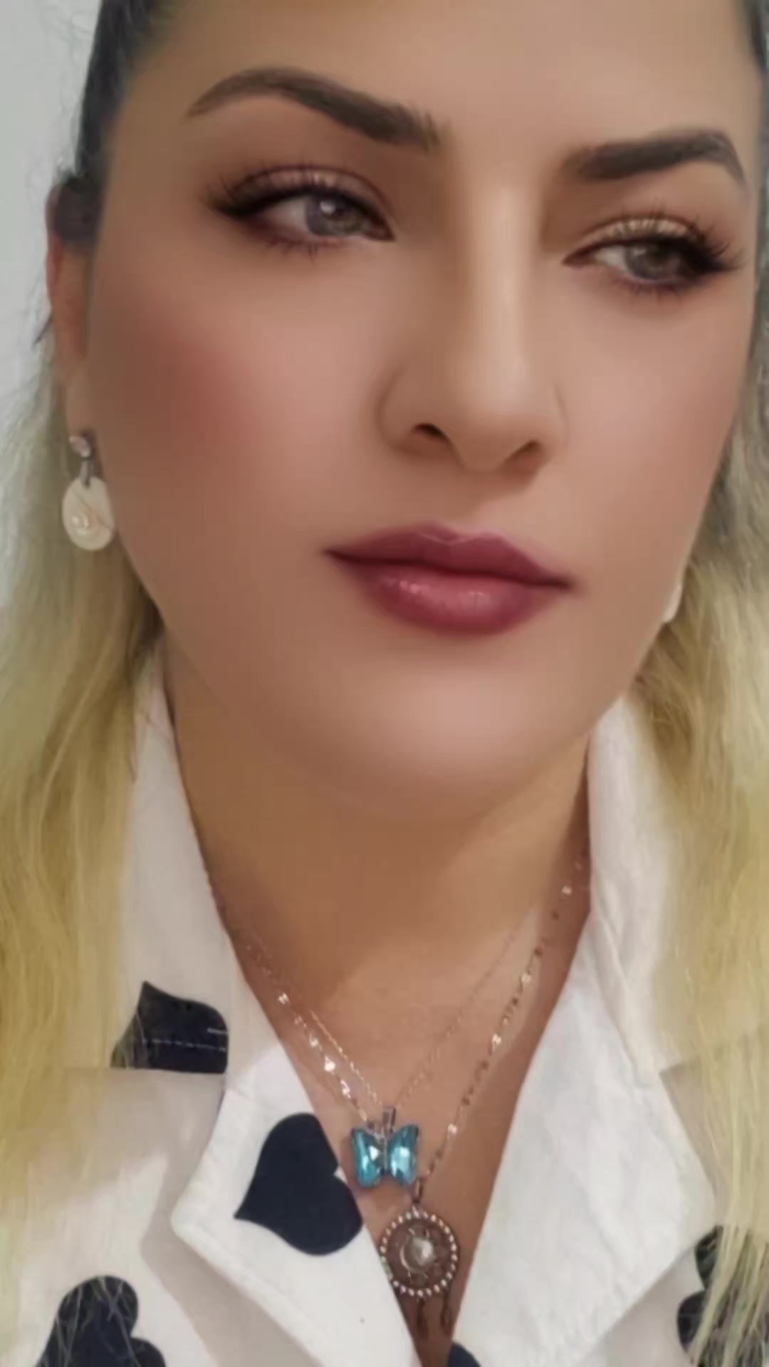 @Hülya_Sultan