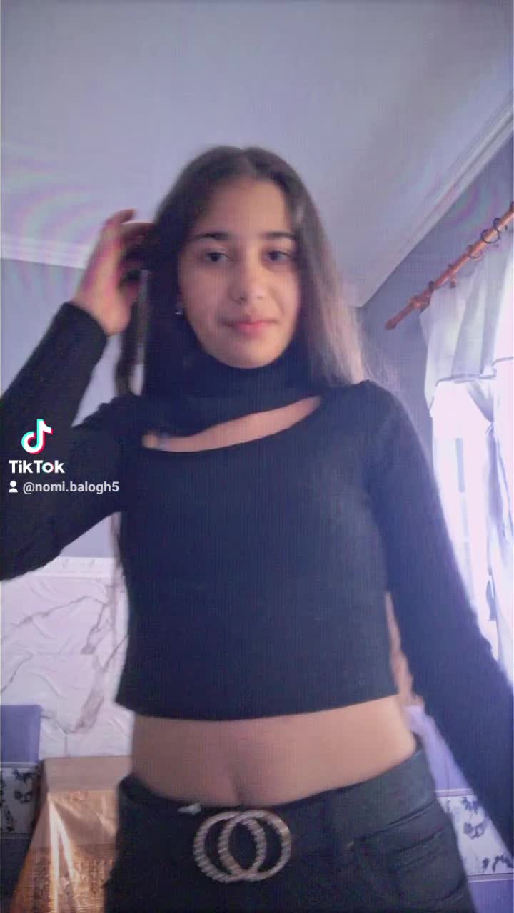 @No&eacute;mi Balogh