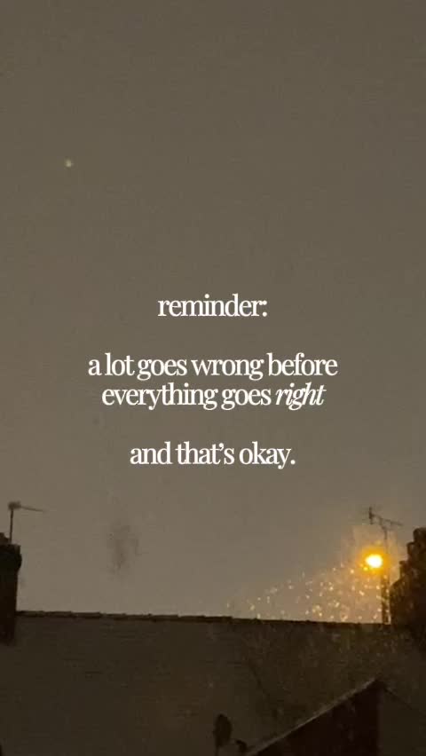@Mental Health