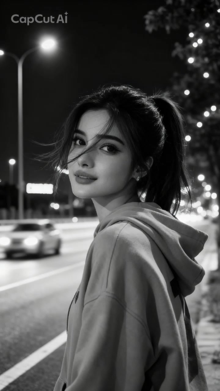 @🔥❤️🩹ImonaNur🔐🔥