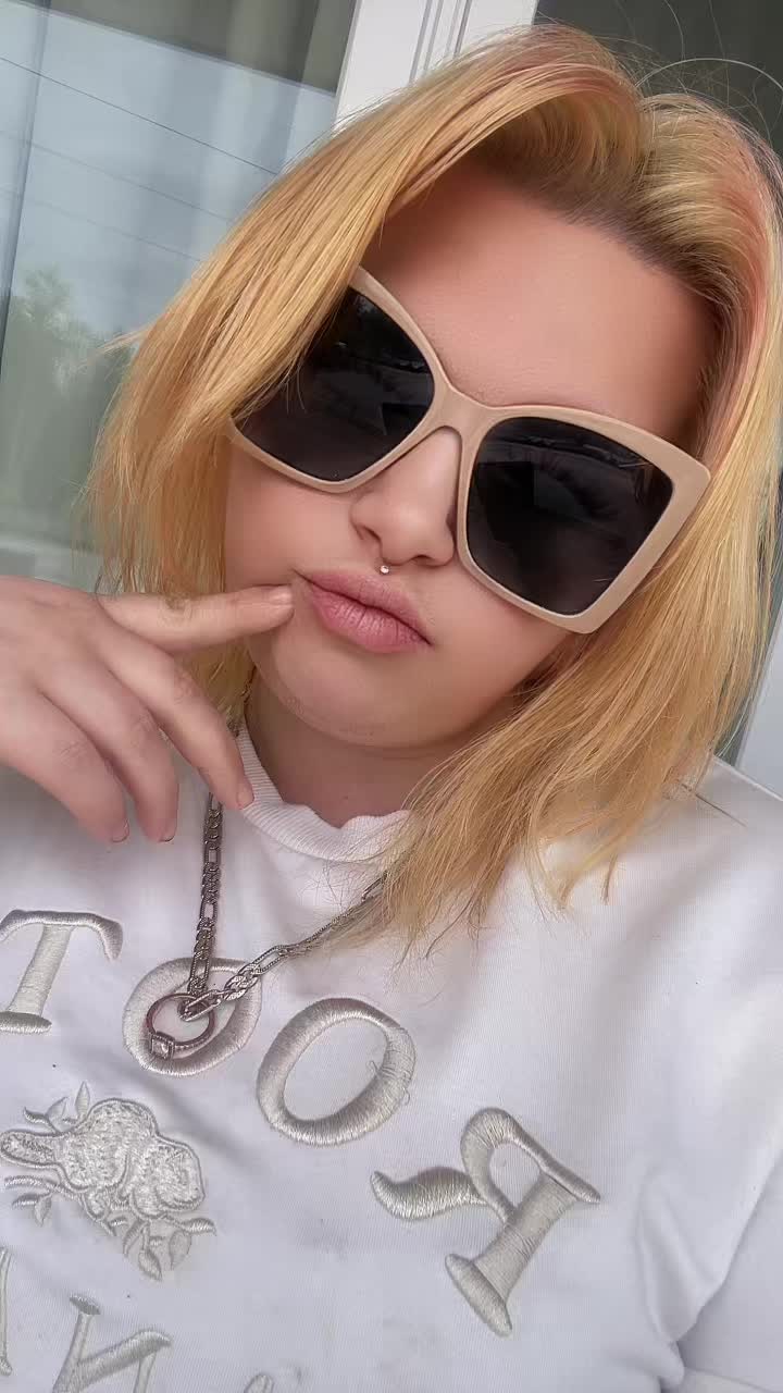 @KASSIE💋