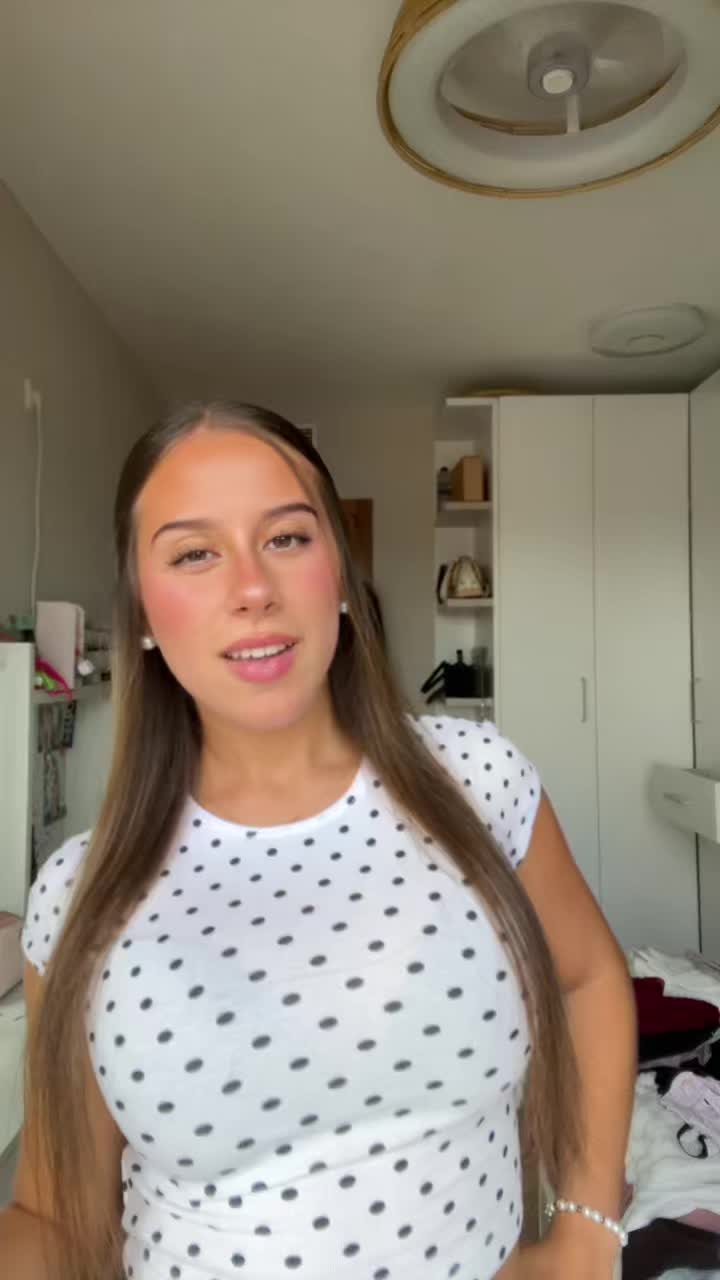 @𝑳