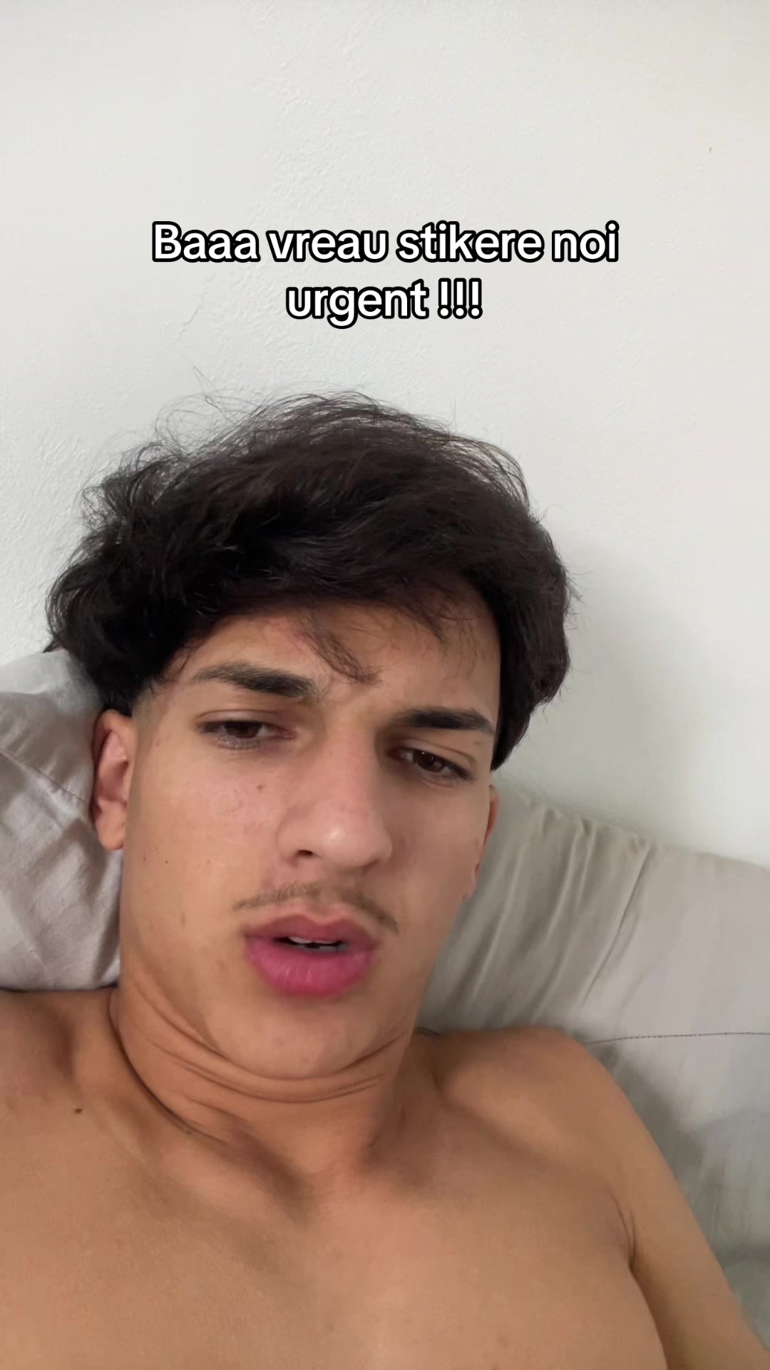 @Coco🤙🏽