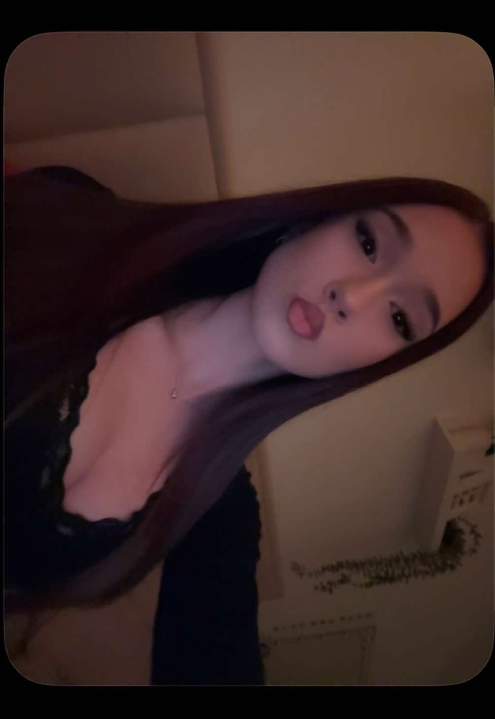 @bianca💞