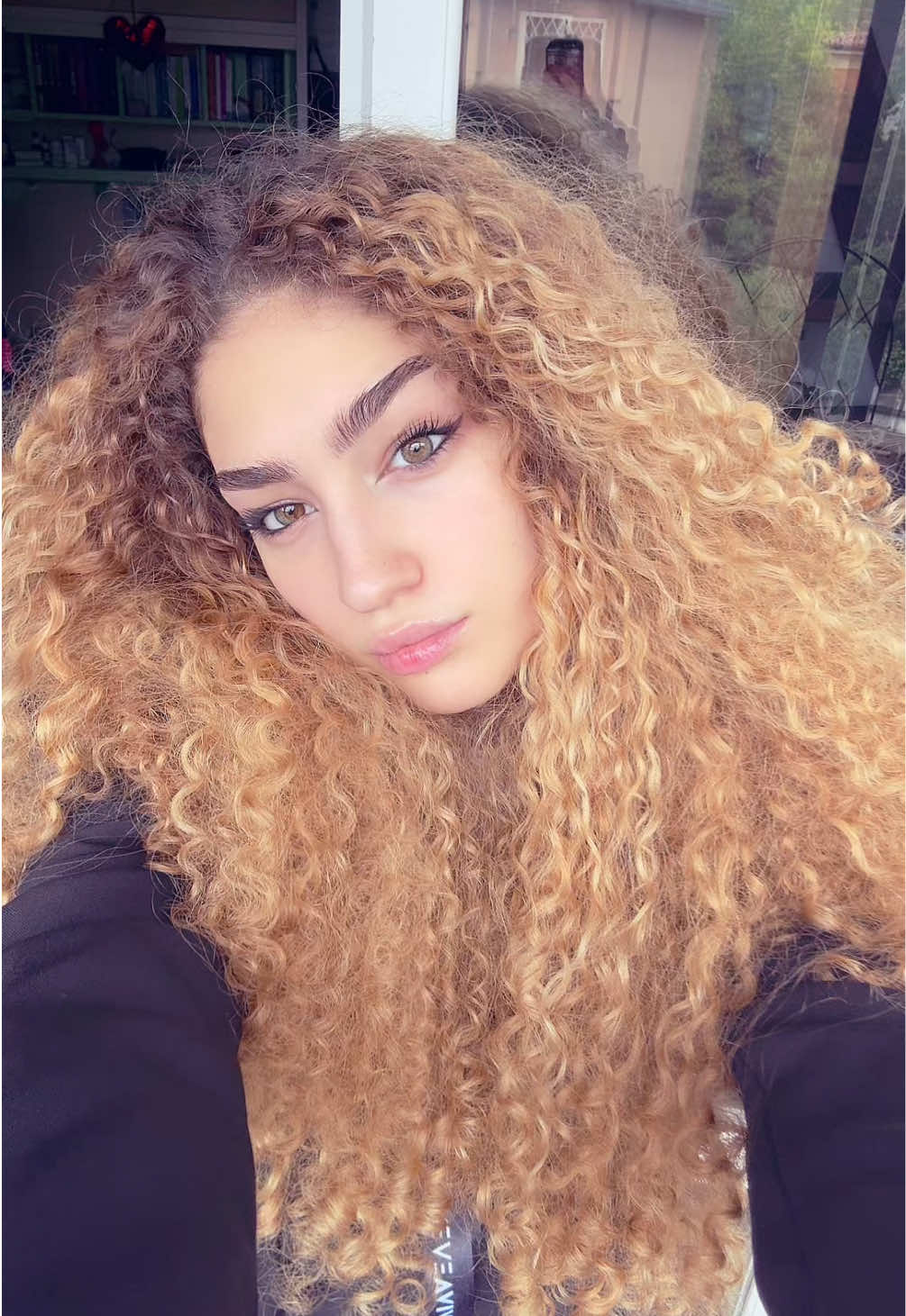 @Eva la ricciola