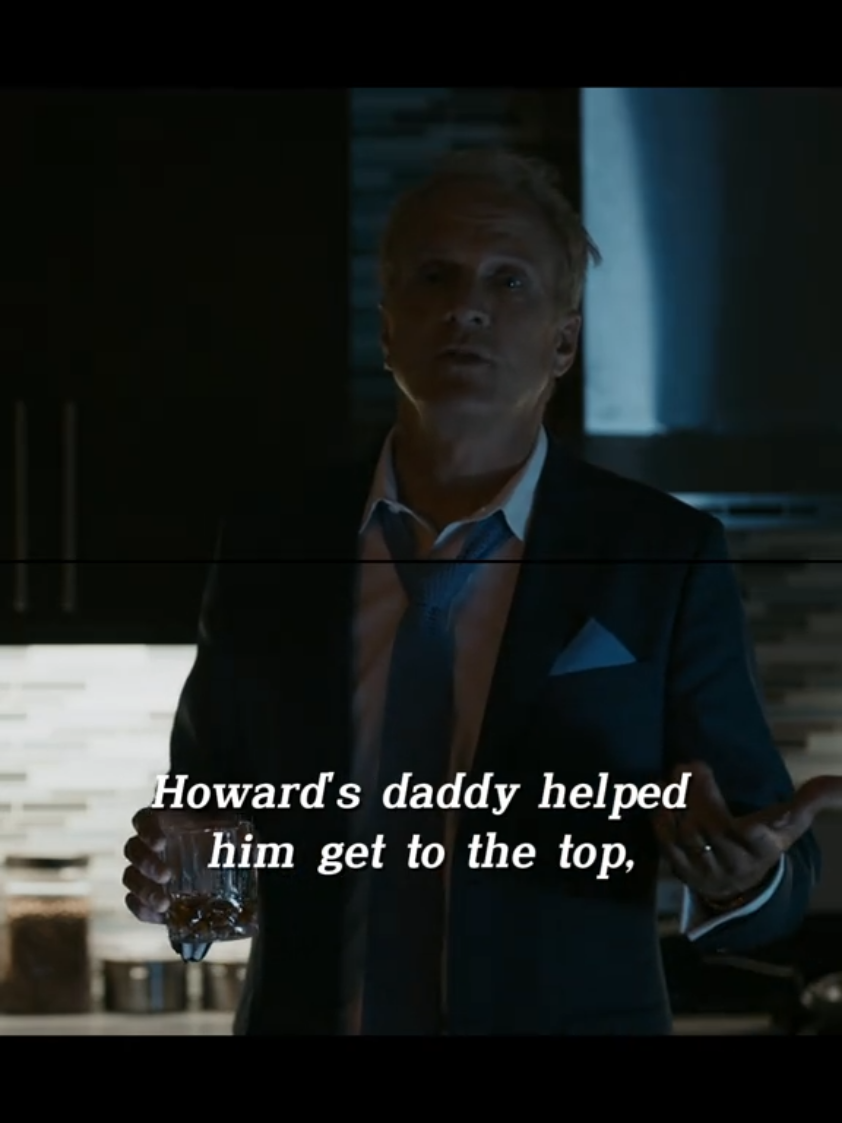 @RobyMovies
