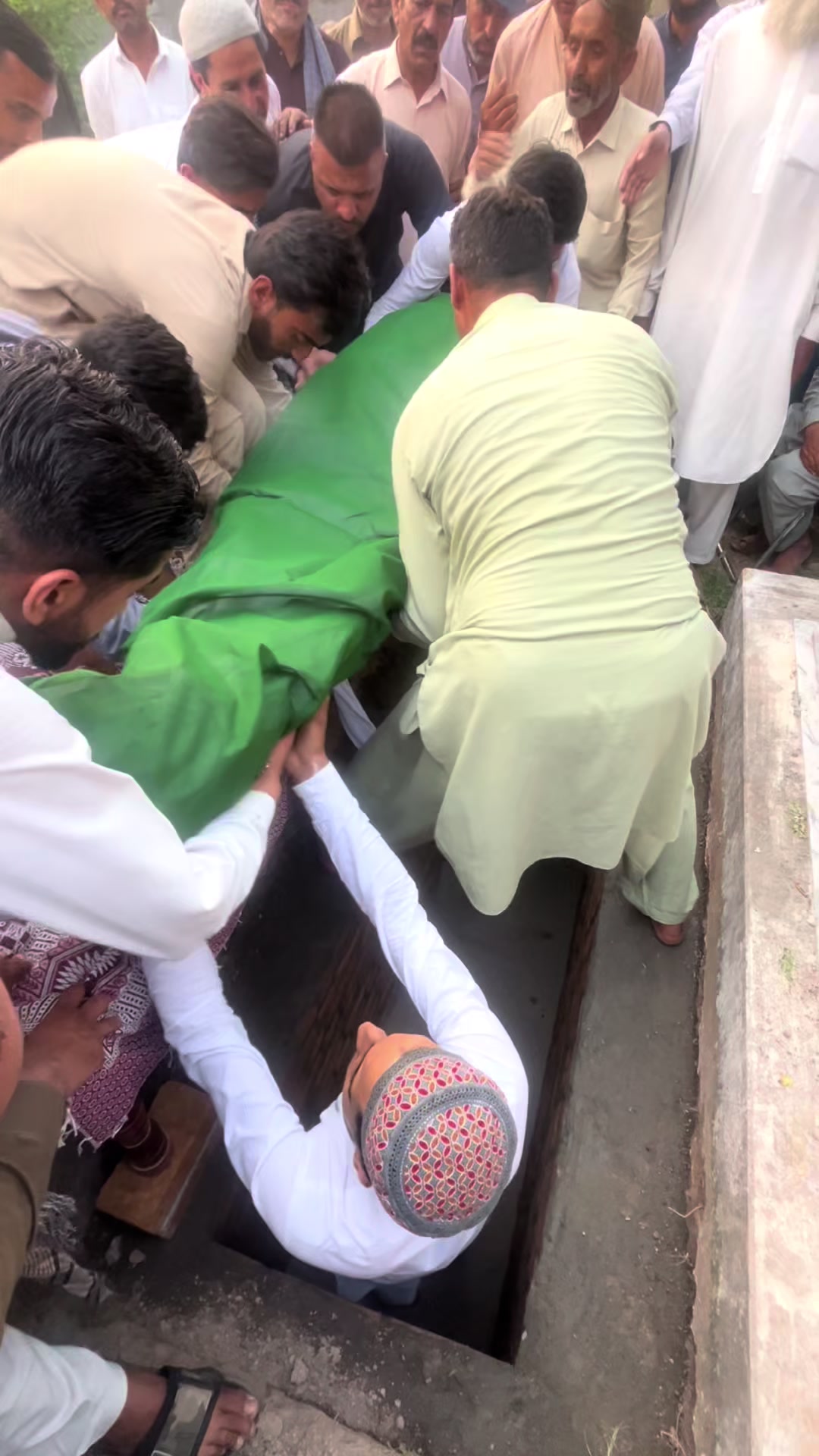 @🍁کا شی کشمیری 512🍁