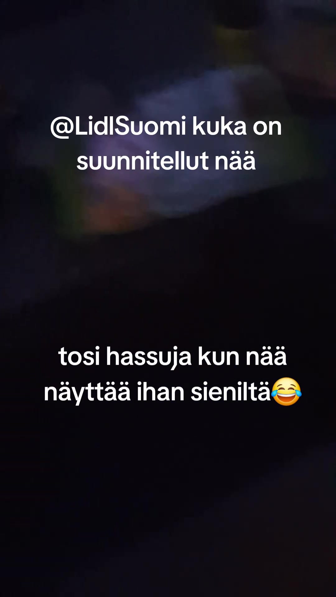 @Musa🇫🇮