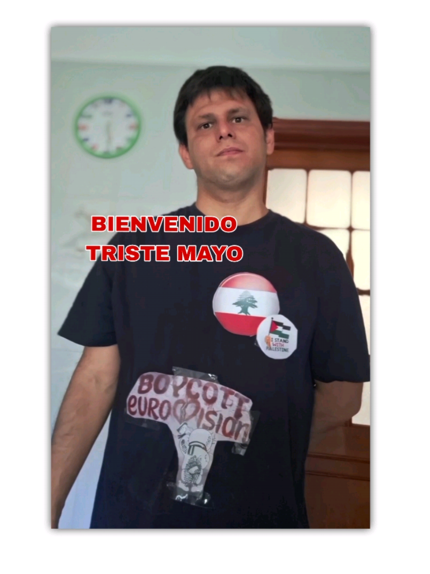 @Ricardo Galvan gomez
