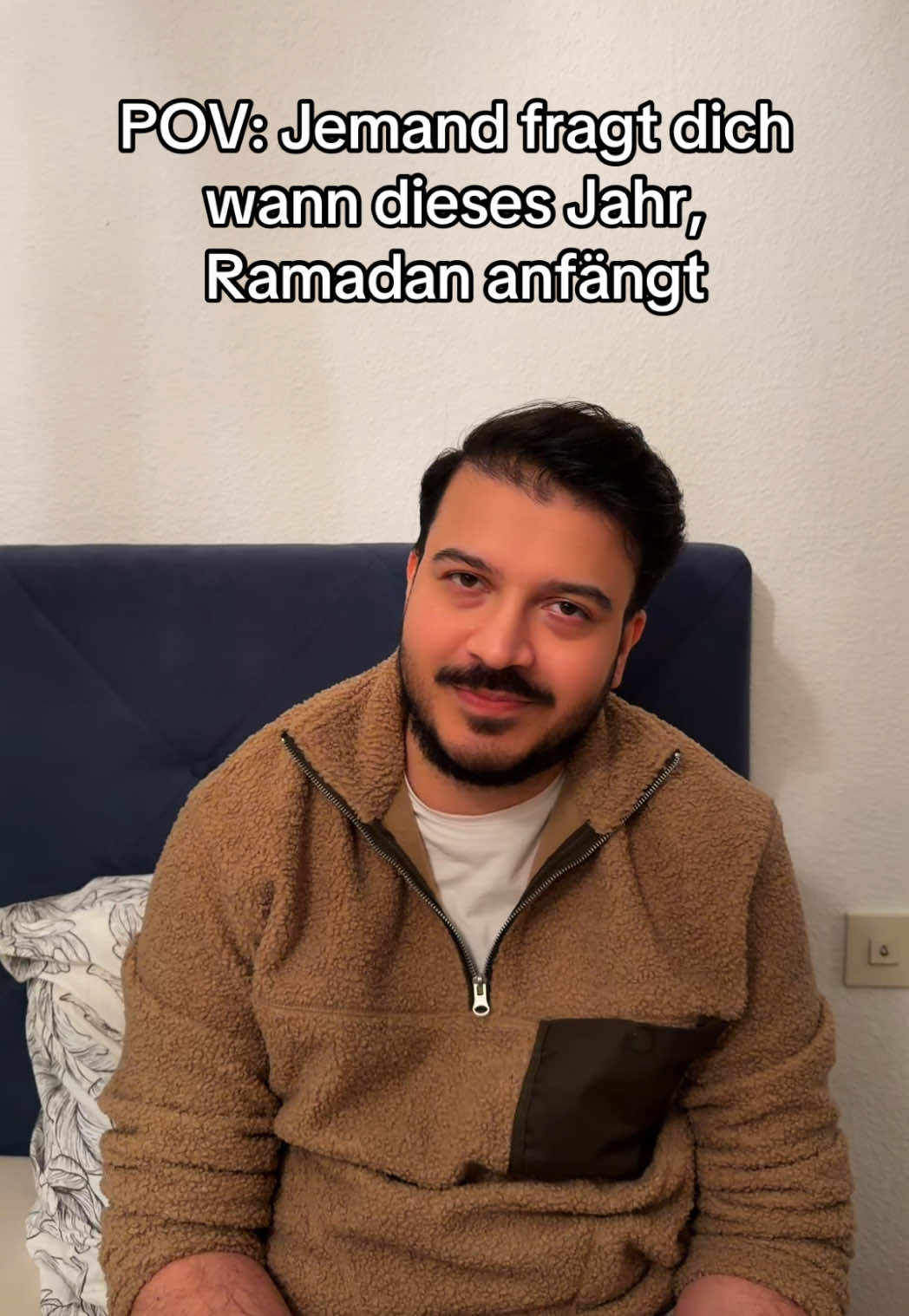 @iam.modo