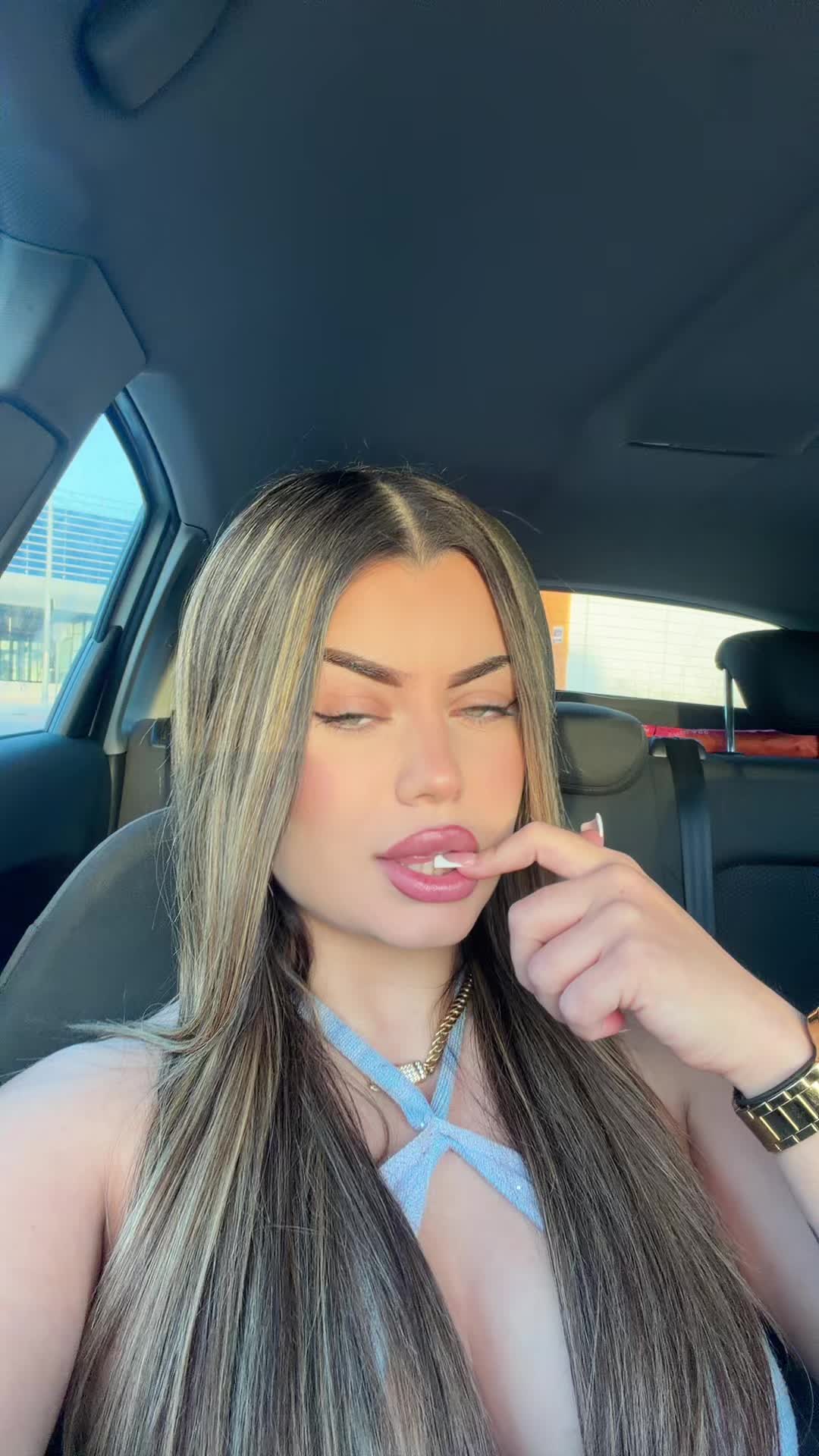 @A N I T A💅
