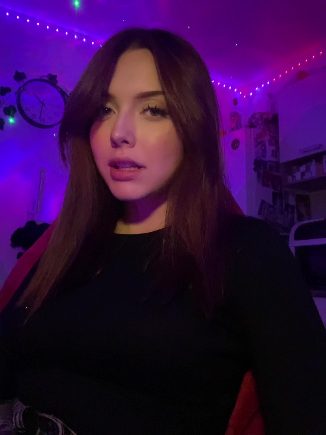 @Насик