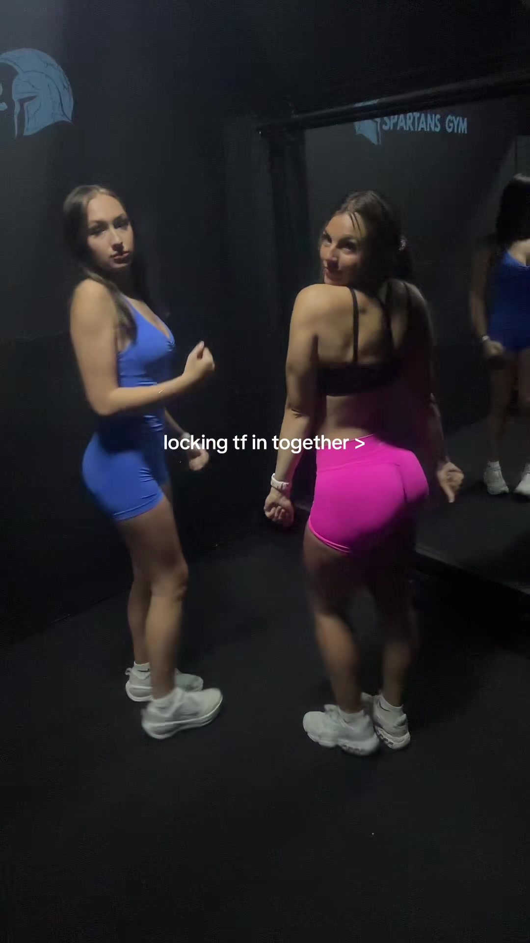 @abs👸🏋️♀️