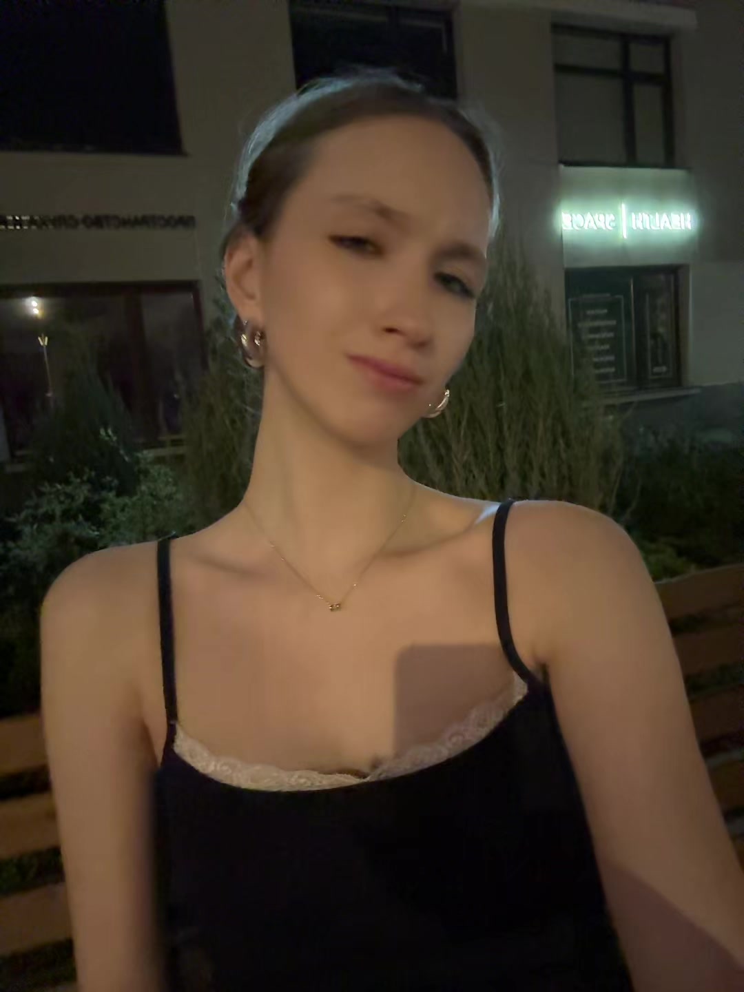 @angels_veil