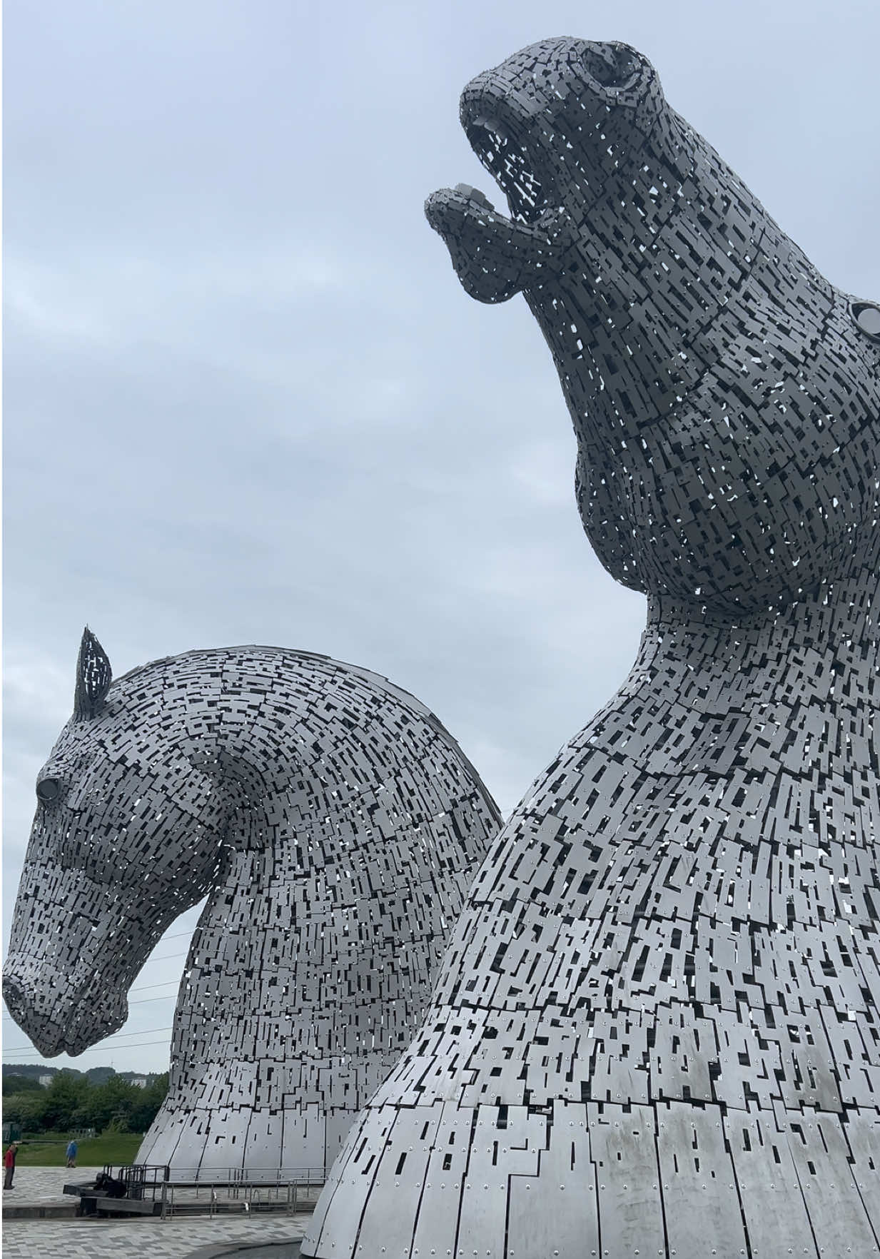 @VisitScotlandTours