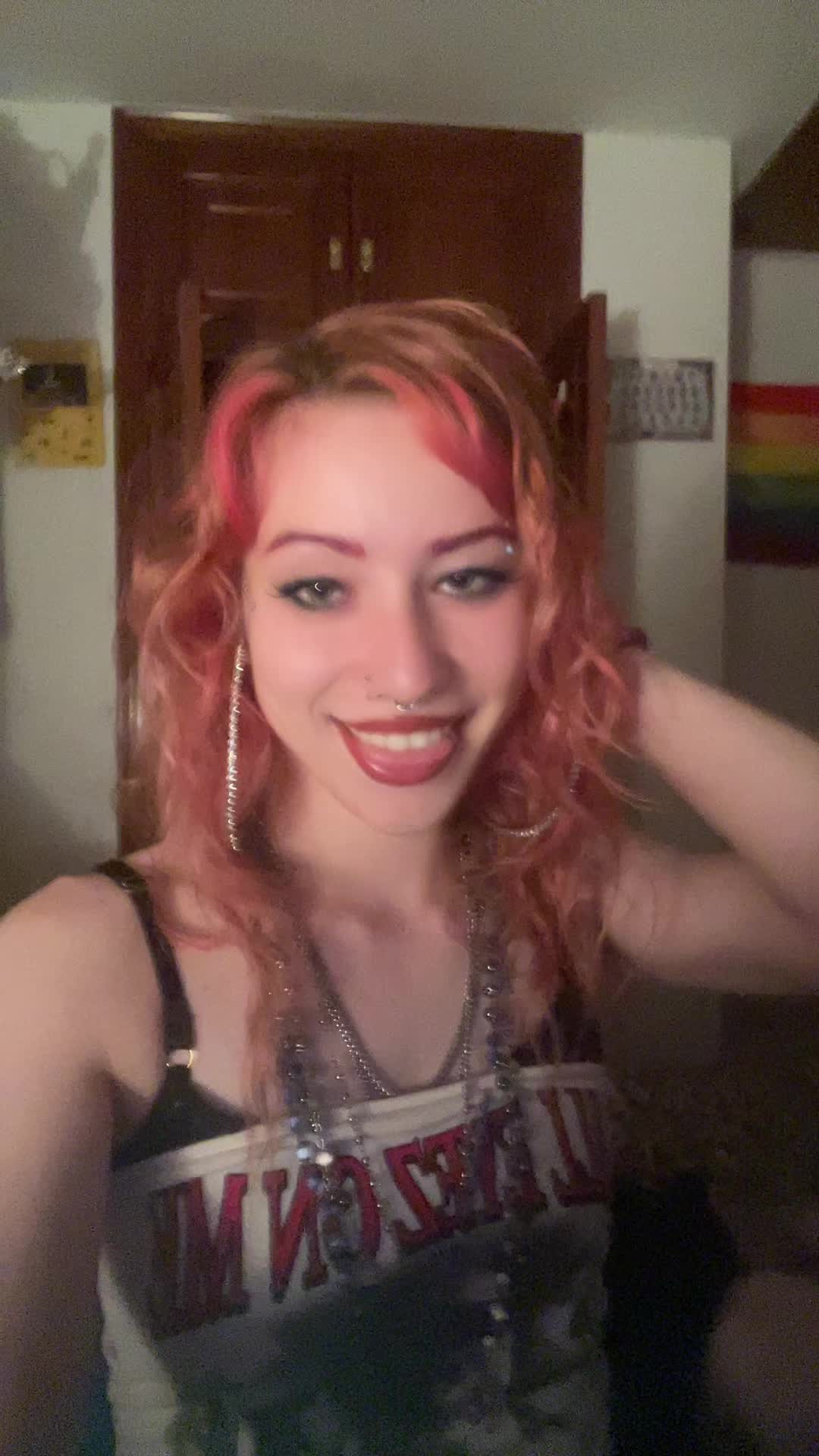 @ttanma💋