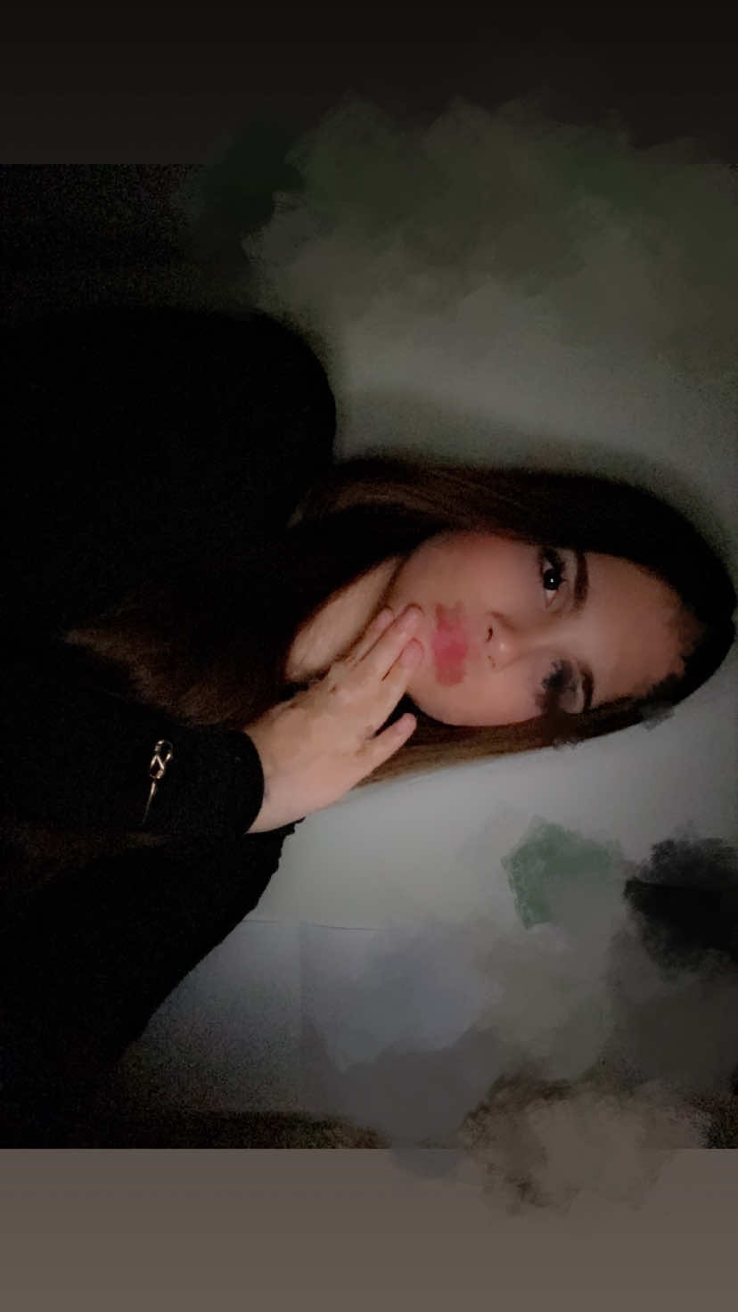 @𝐦𝐥𝐬𝐬.𝐳𝐳🌸