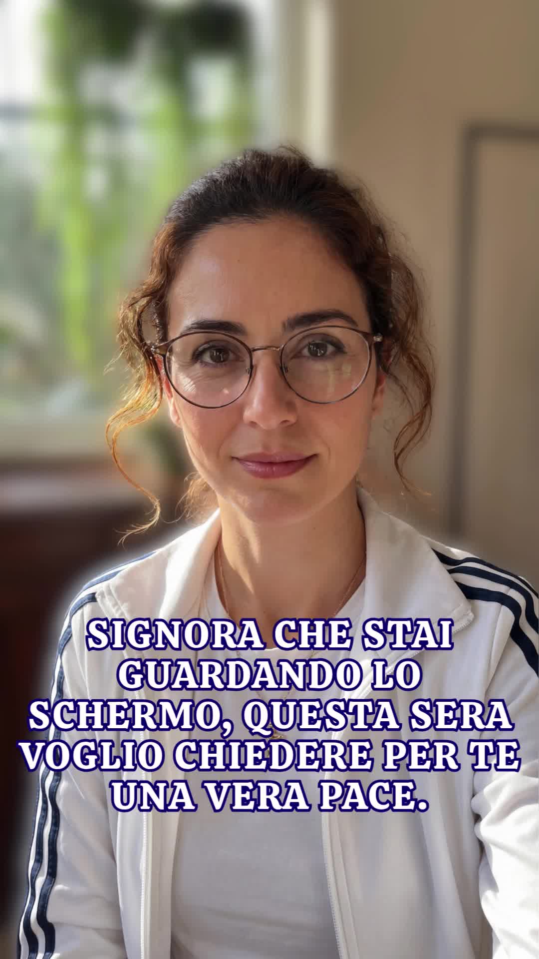 @Lucia