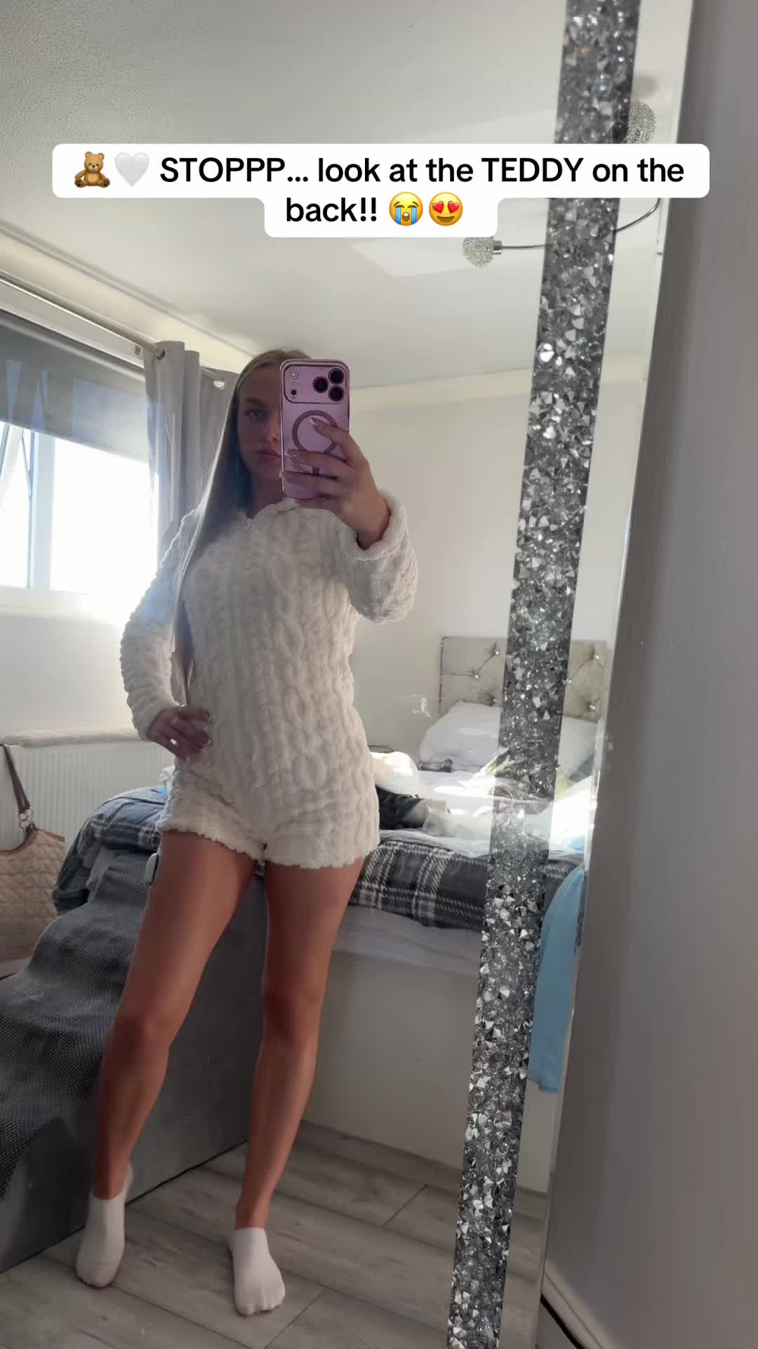 @Harriet🎀🏴󠁧󠁢󠁷󠁬󠁳󠁿