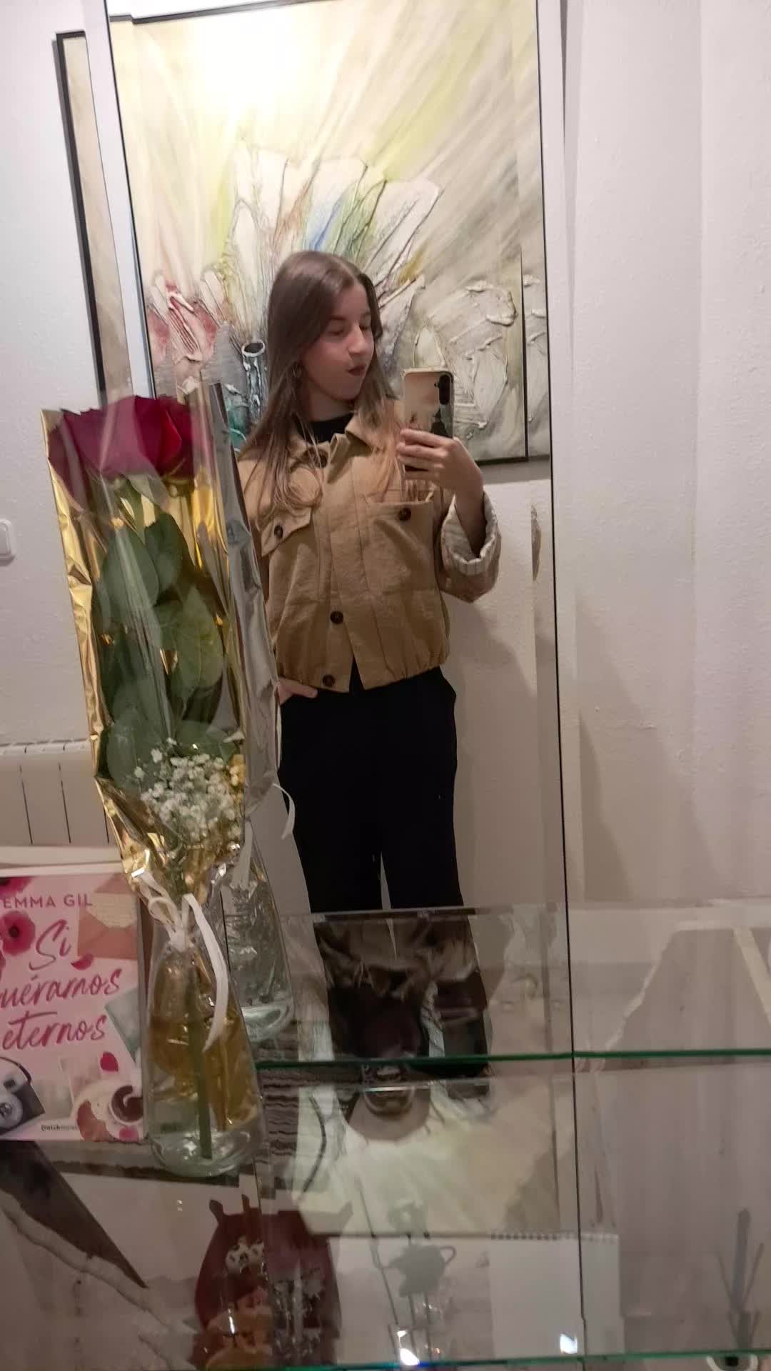 @marta ♡📚✨️