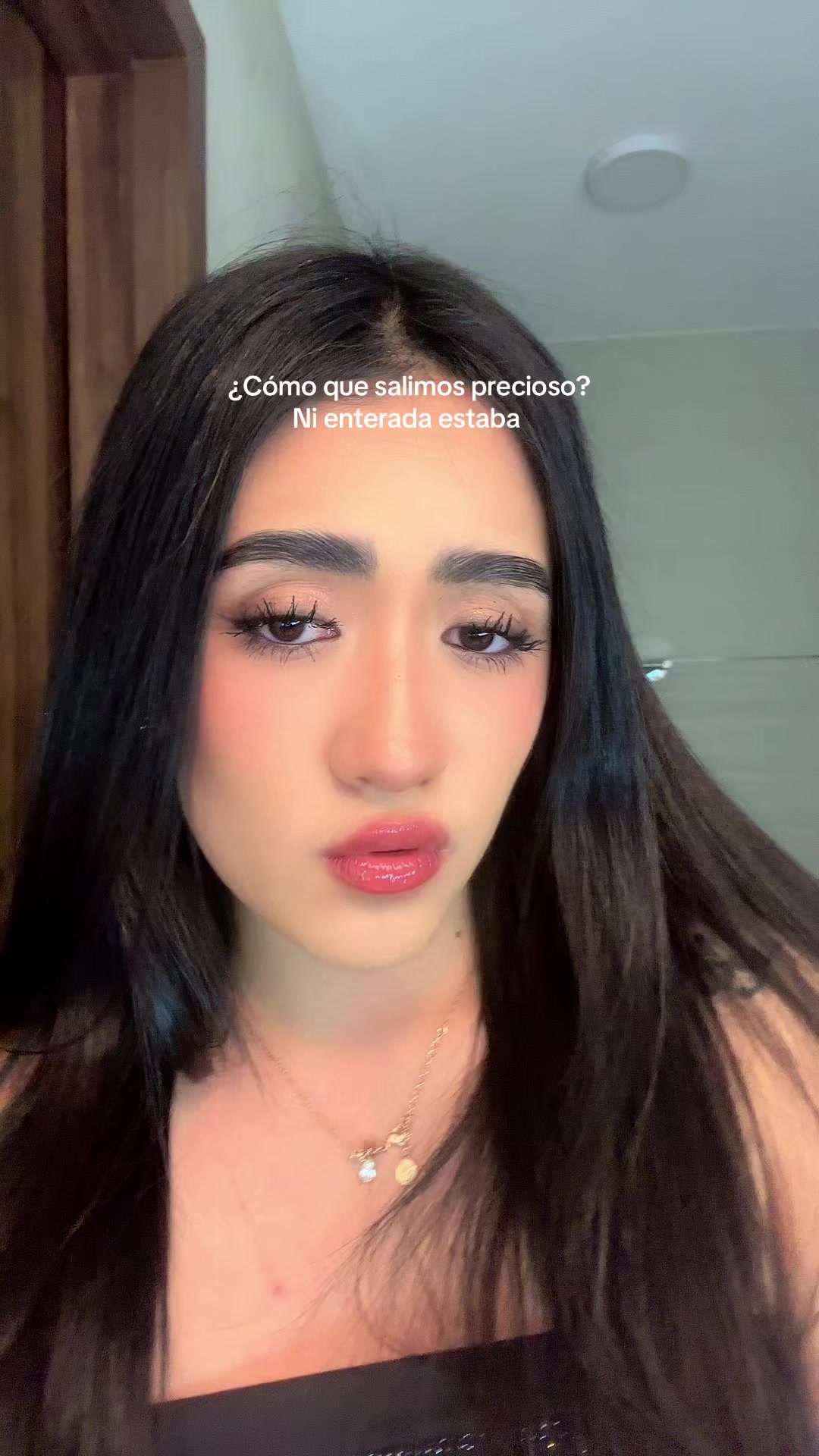 @Mariana