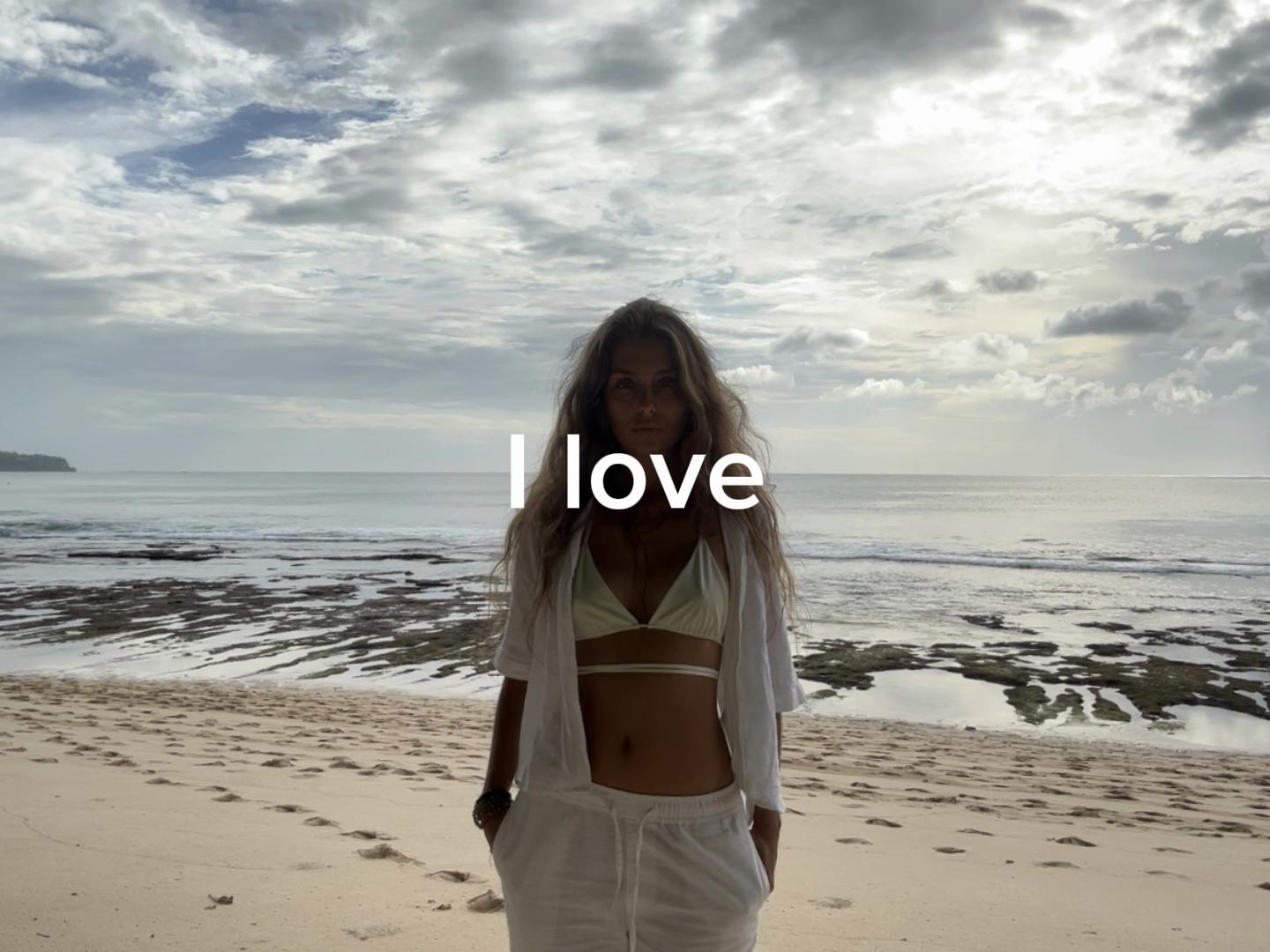 @Lana Vish