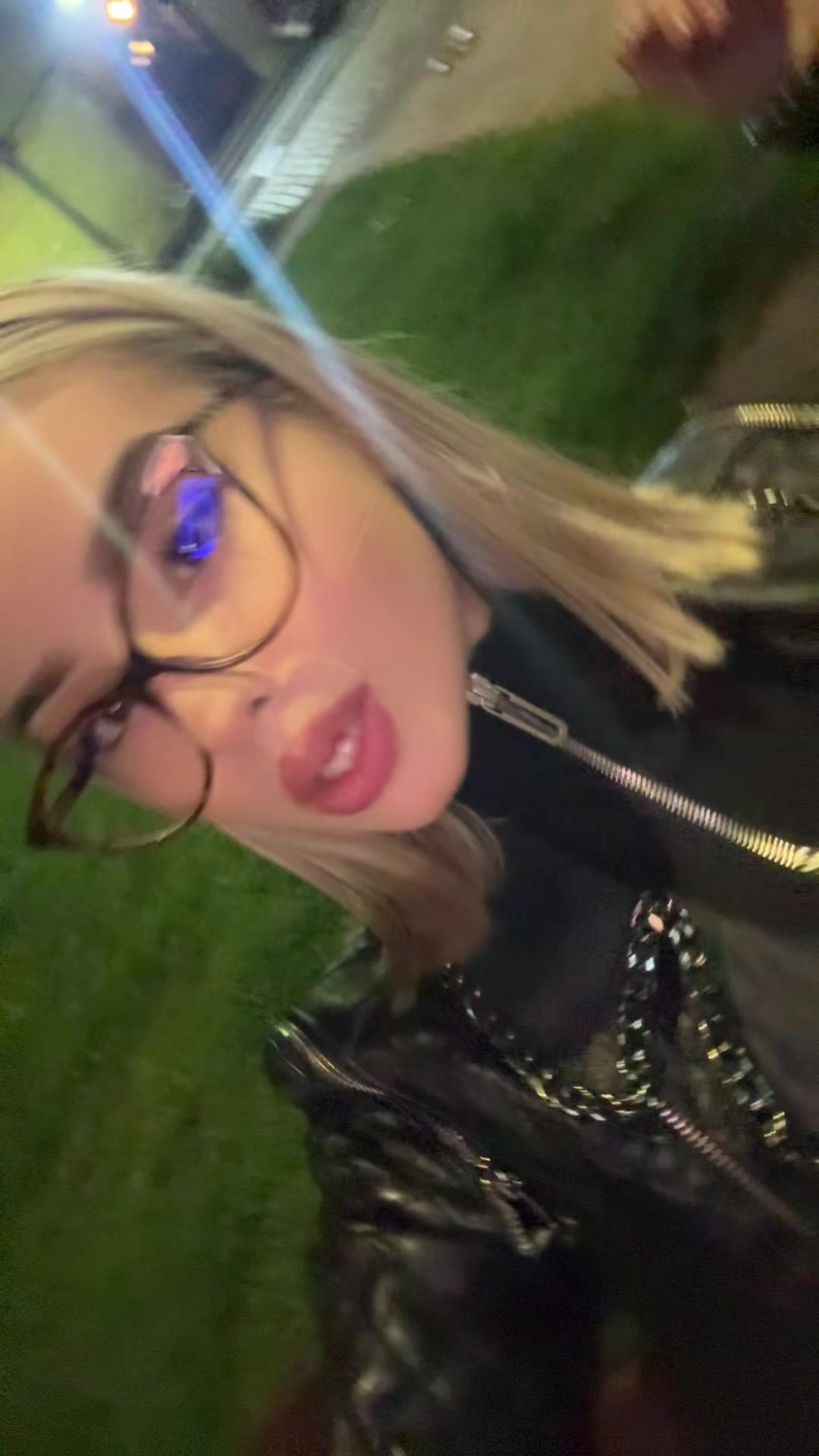 @_emanuela_t__