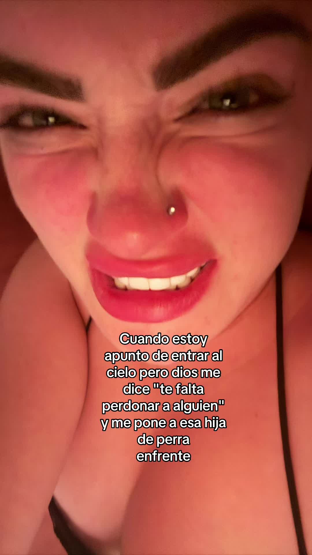 @𝓜𝓲𝓻𝓮𝓲𝓪🦋