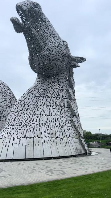 @VisitScotlandTours