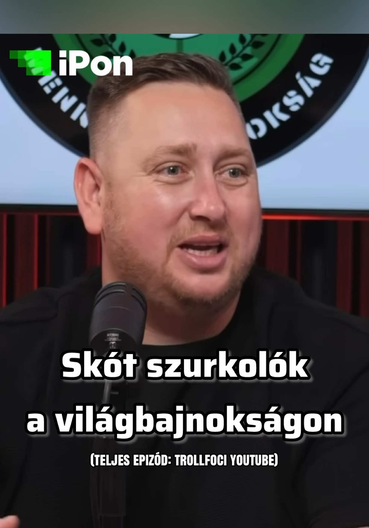 @trollfociofficial