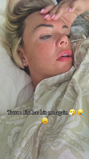 @Martina