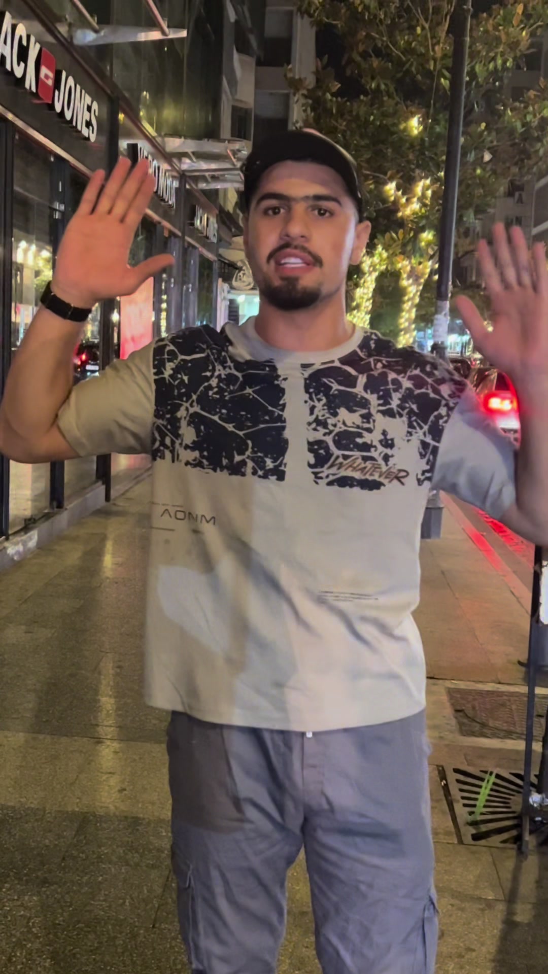@أسد سوريأ 505🥷🏻🦁