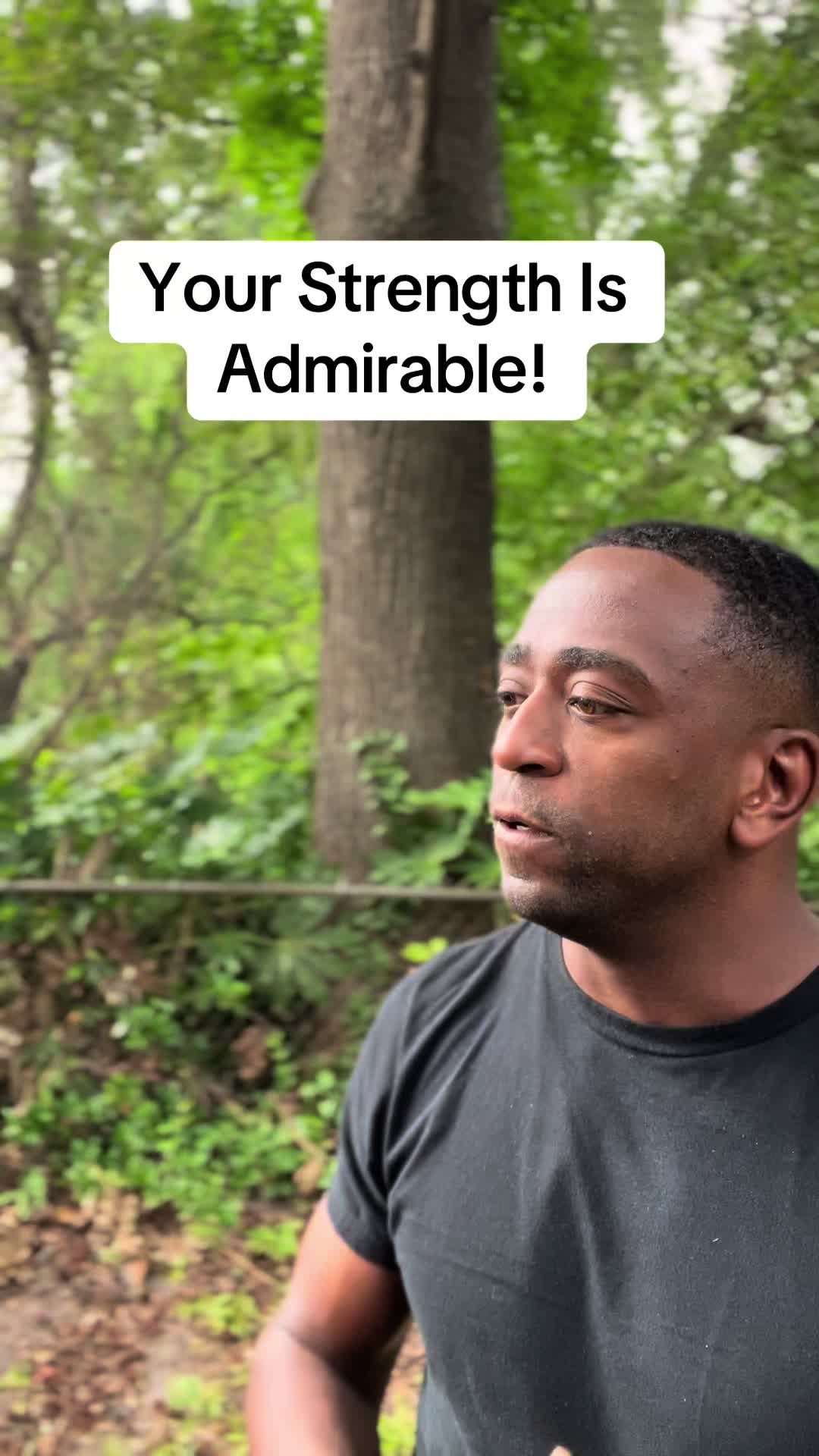 @Devin White