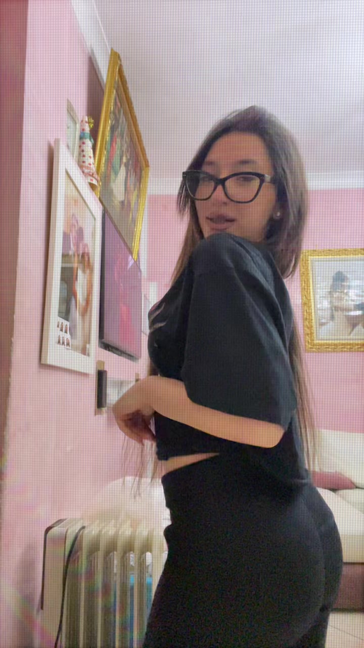 @chiara💎