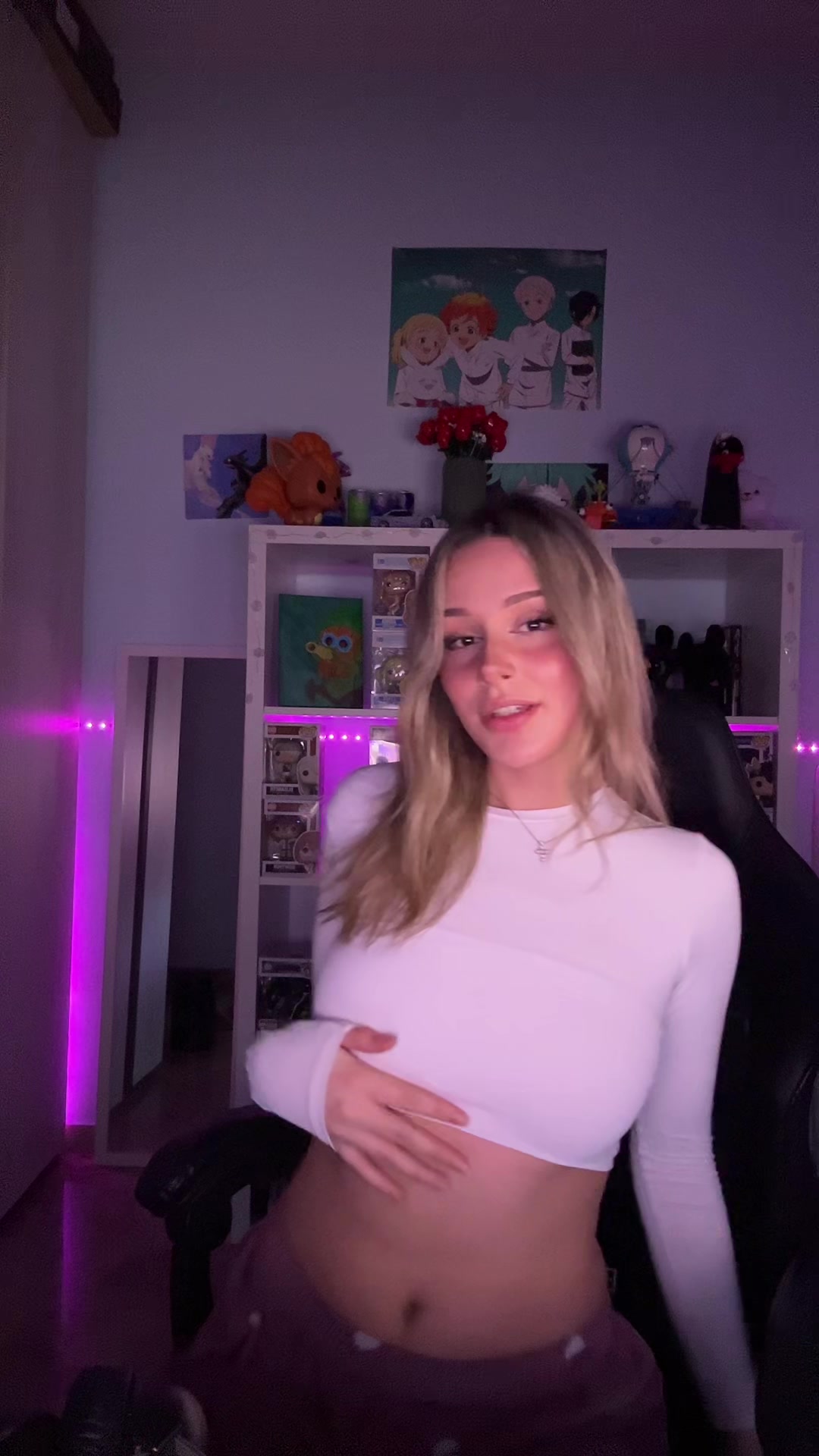 @valentina carbonari