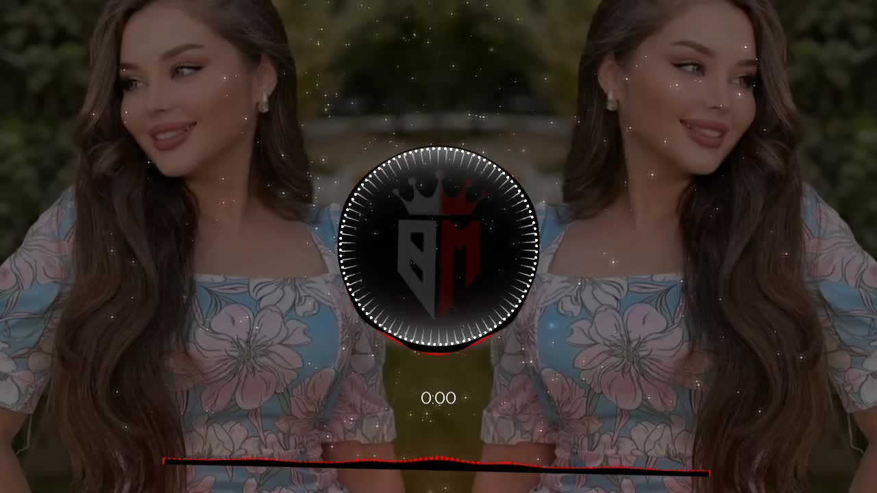 @tiktok Queen 👑