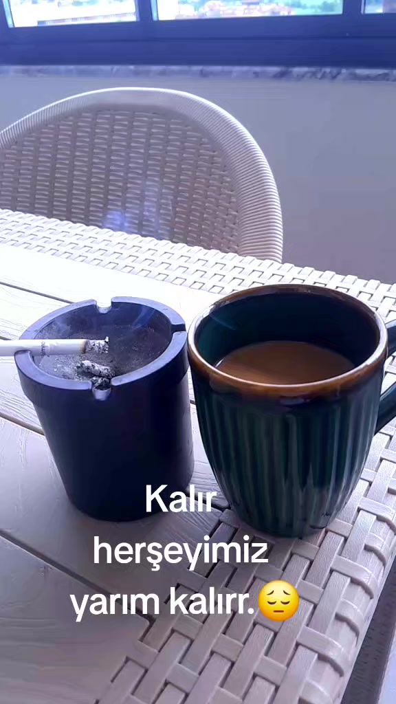 @❤️Emin ❤️ Ayşe Ilık ❤️