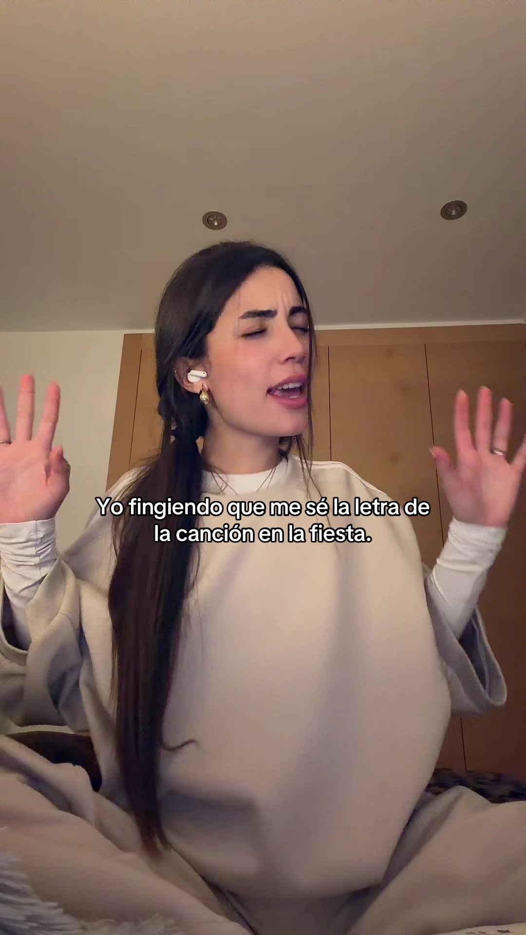 @Maria