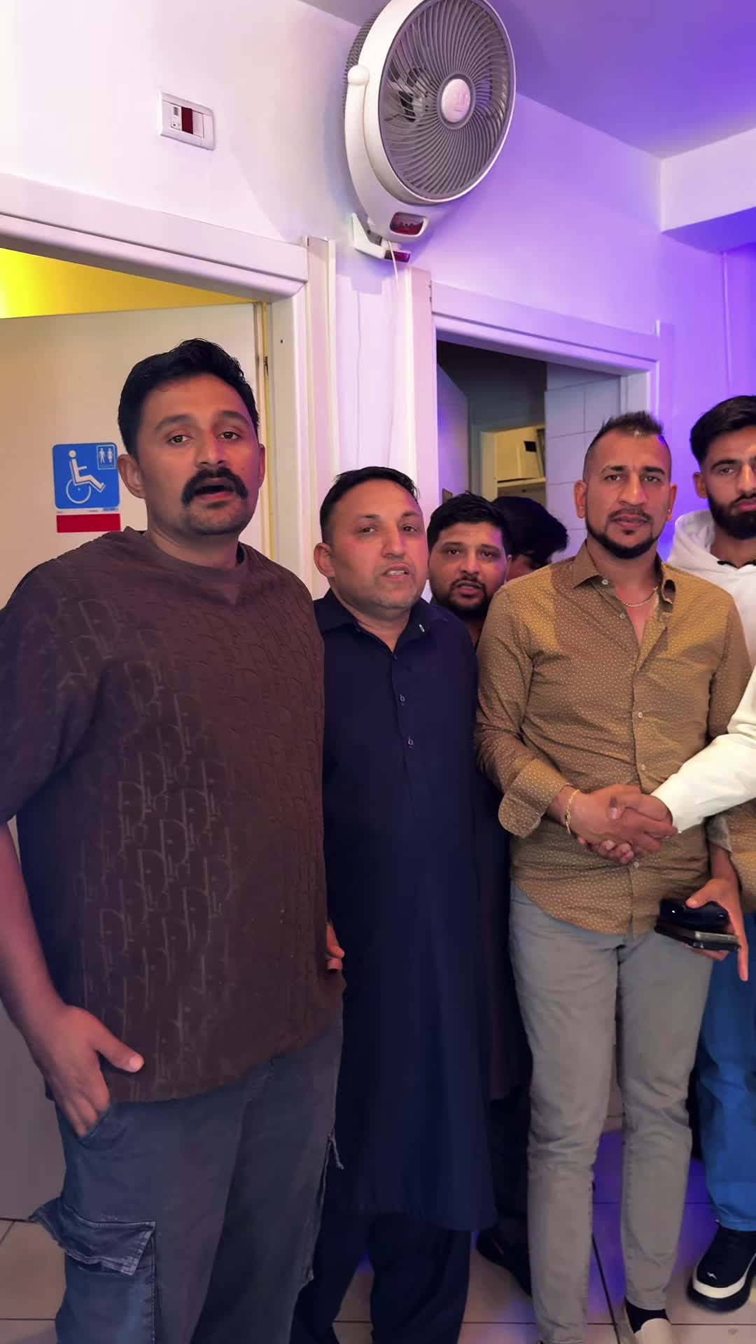 @Murad gujjar