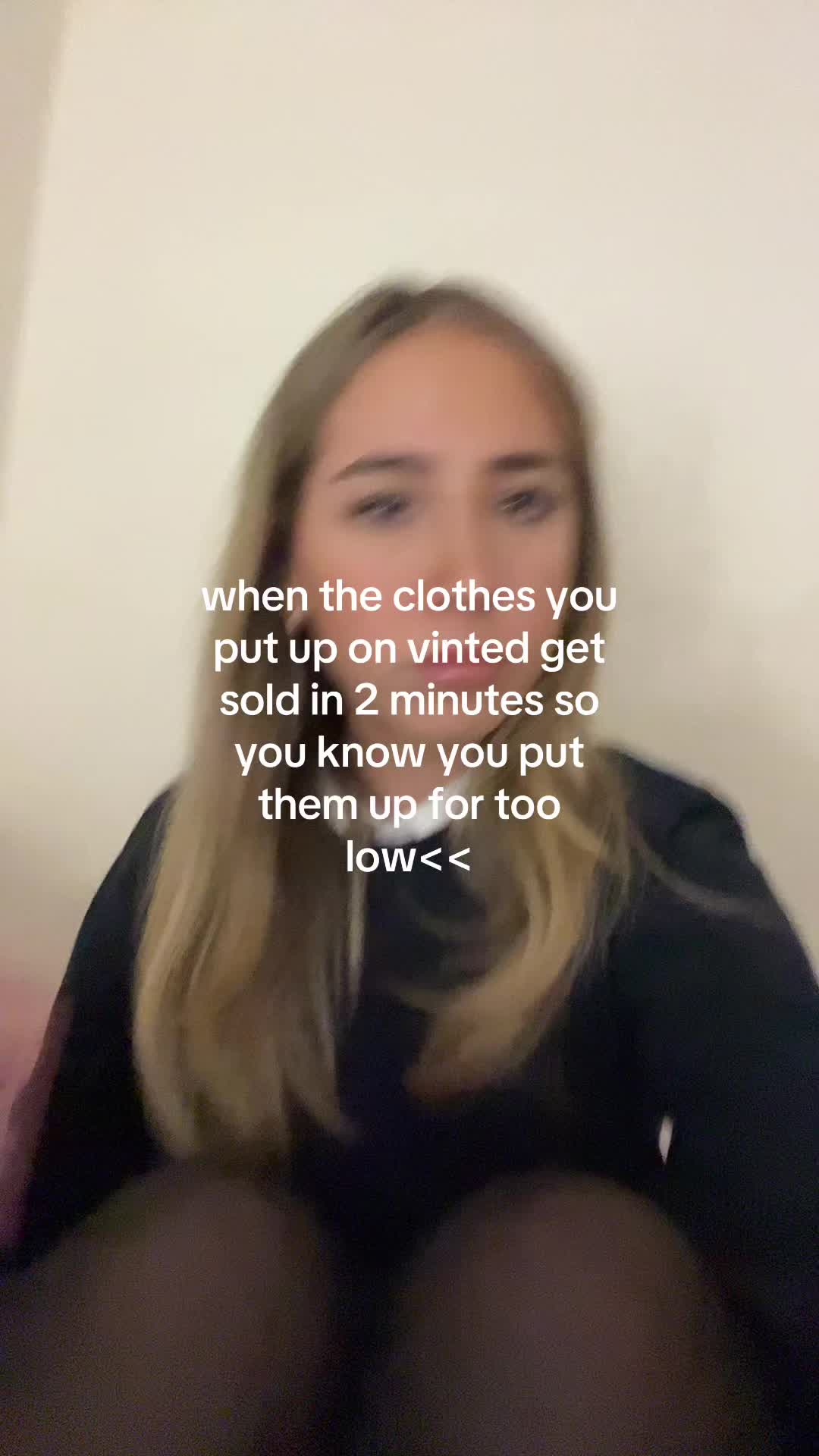 @gabby