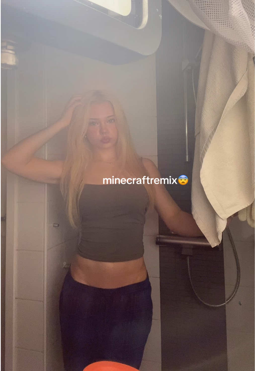 @elsa