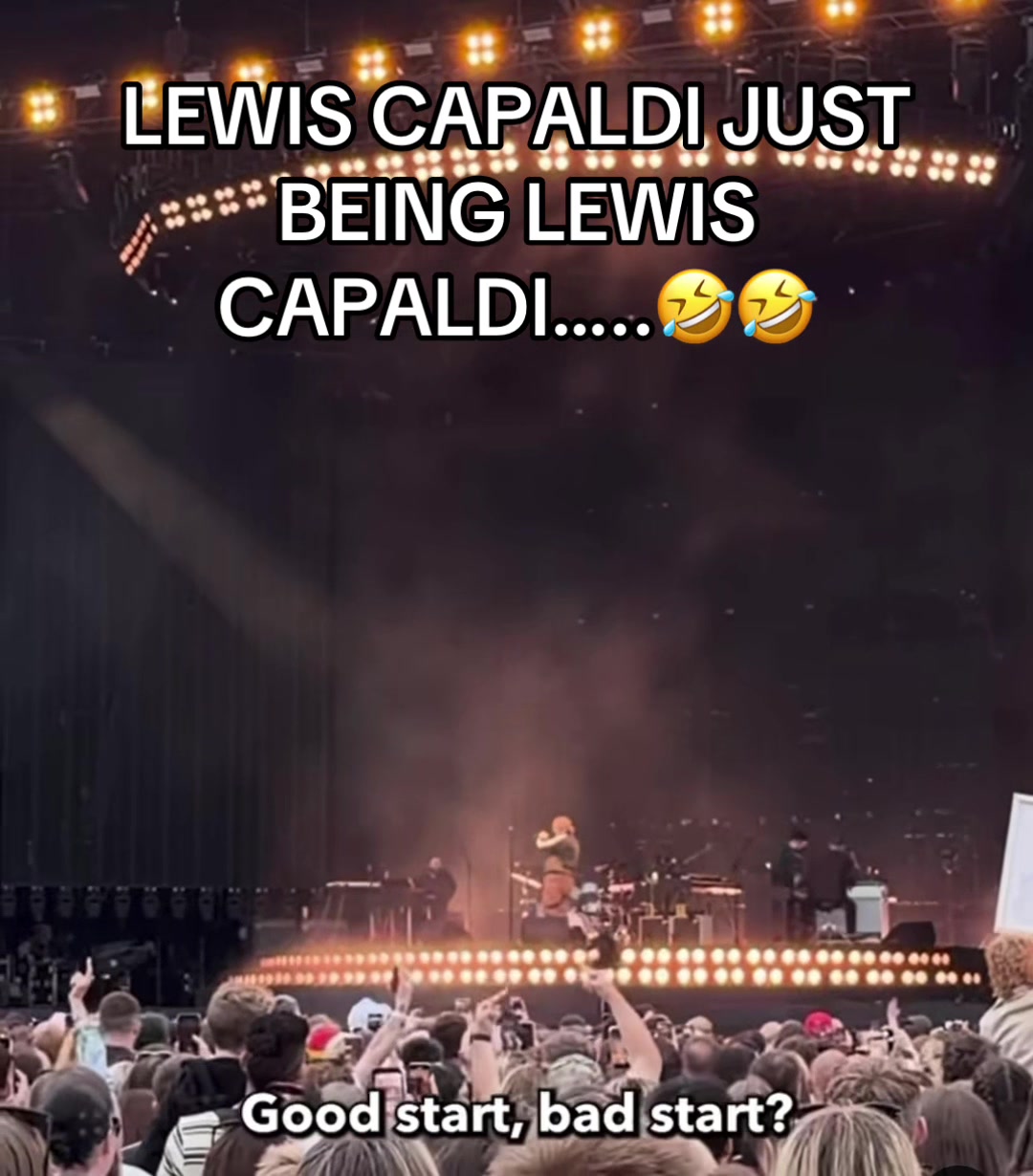 @candyfloss_official