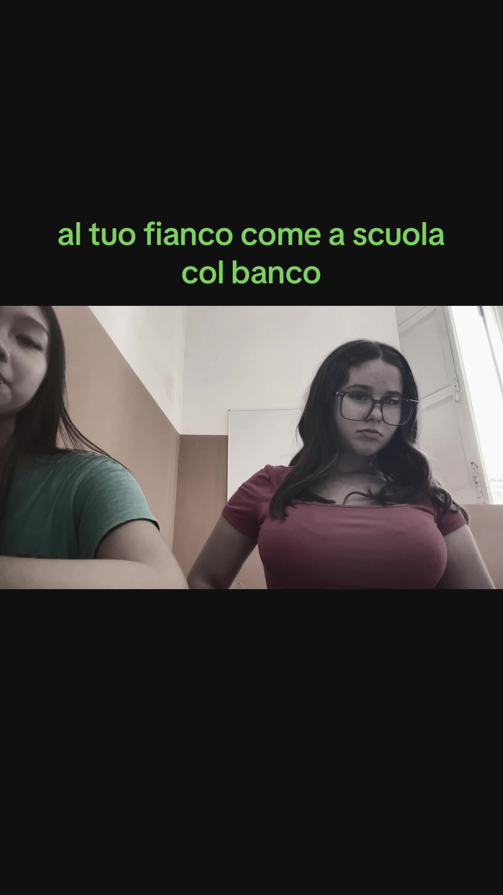 @hilyy