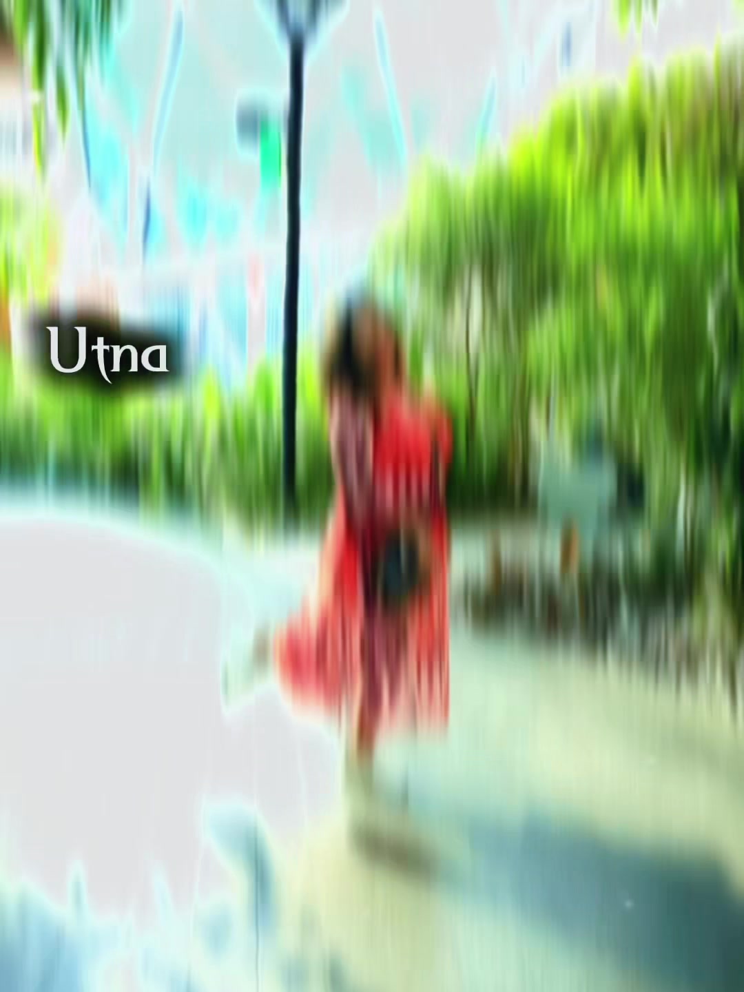 @Sultana Akter